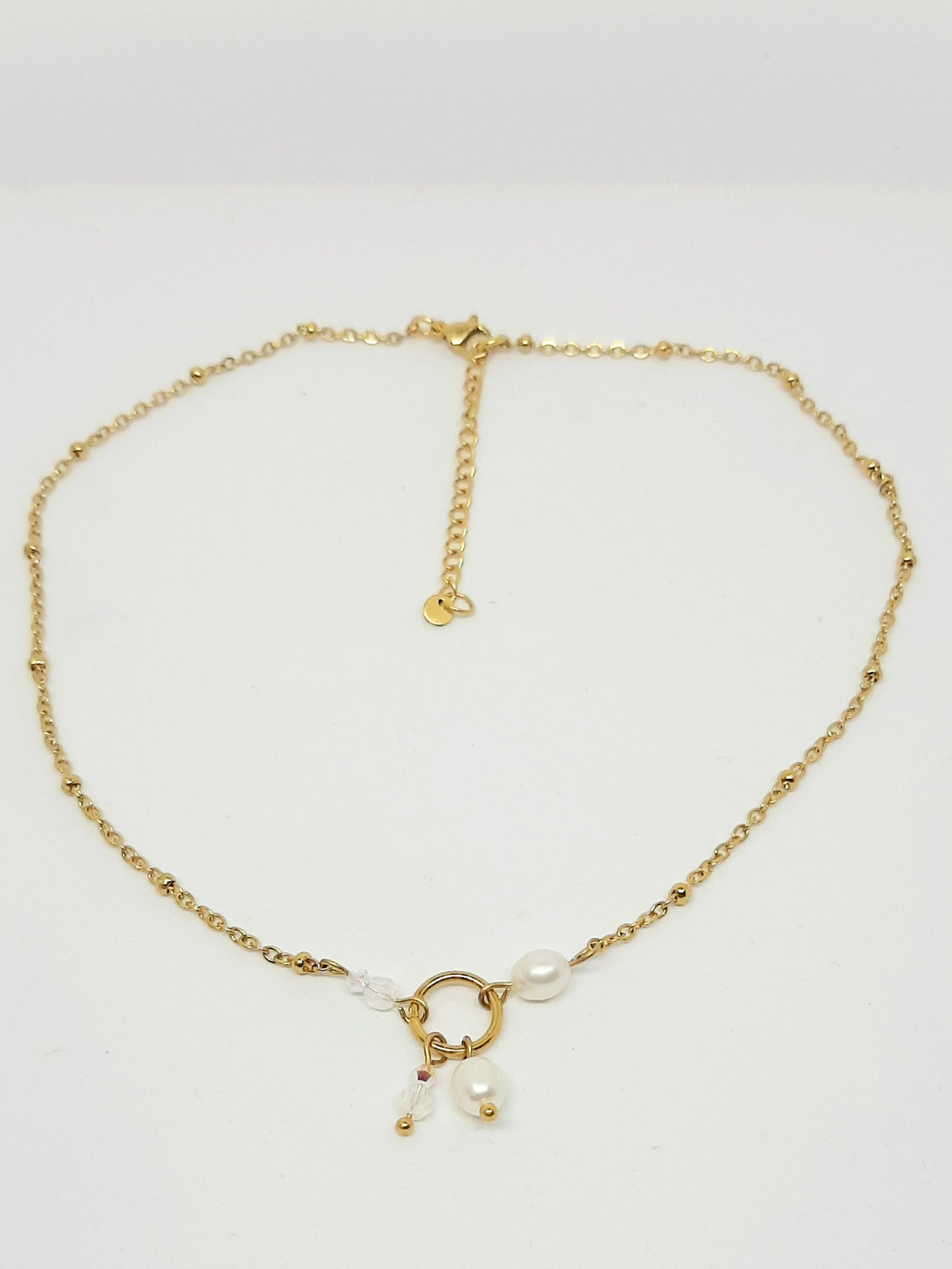 Collier "NEVADA"