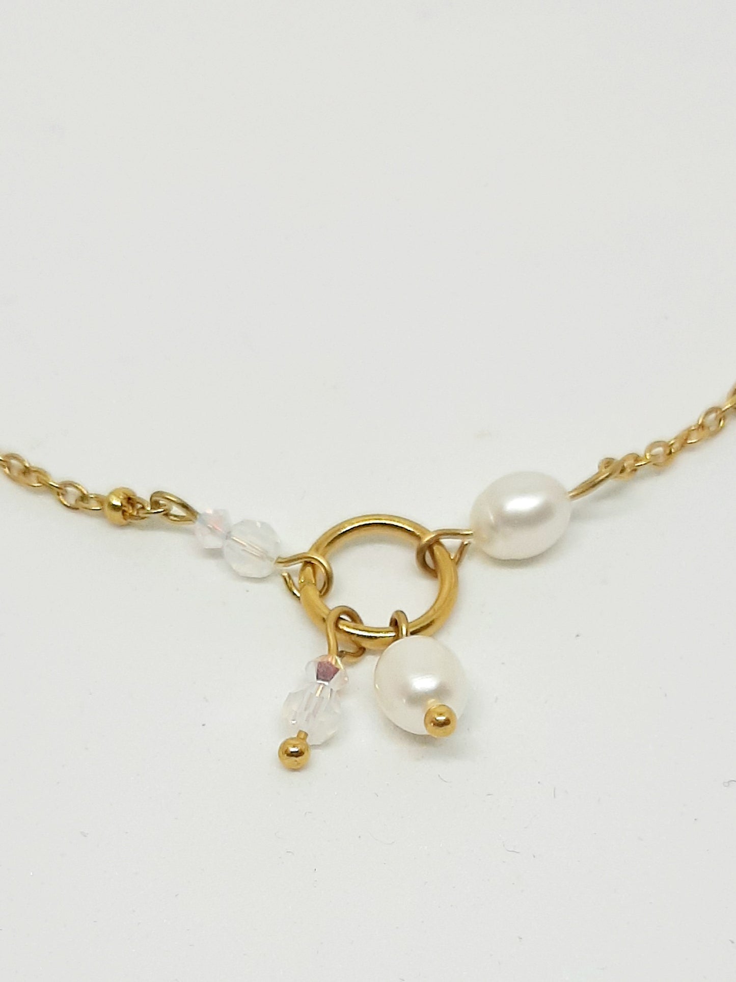 Collier "NEVADA"