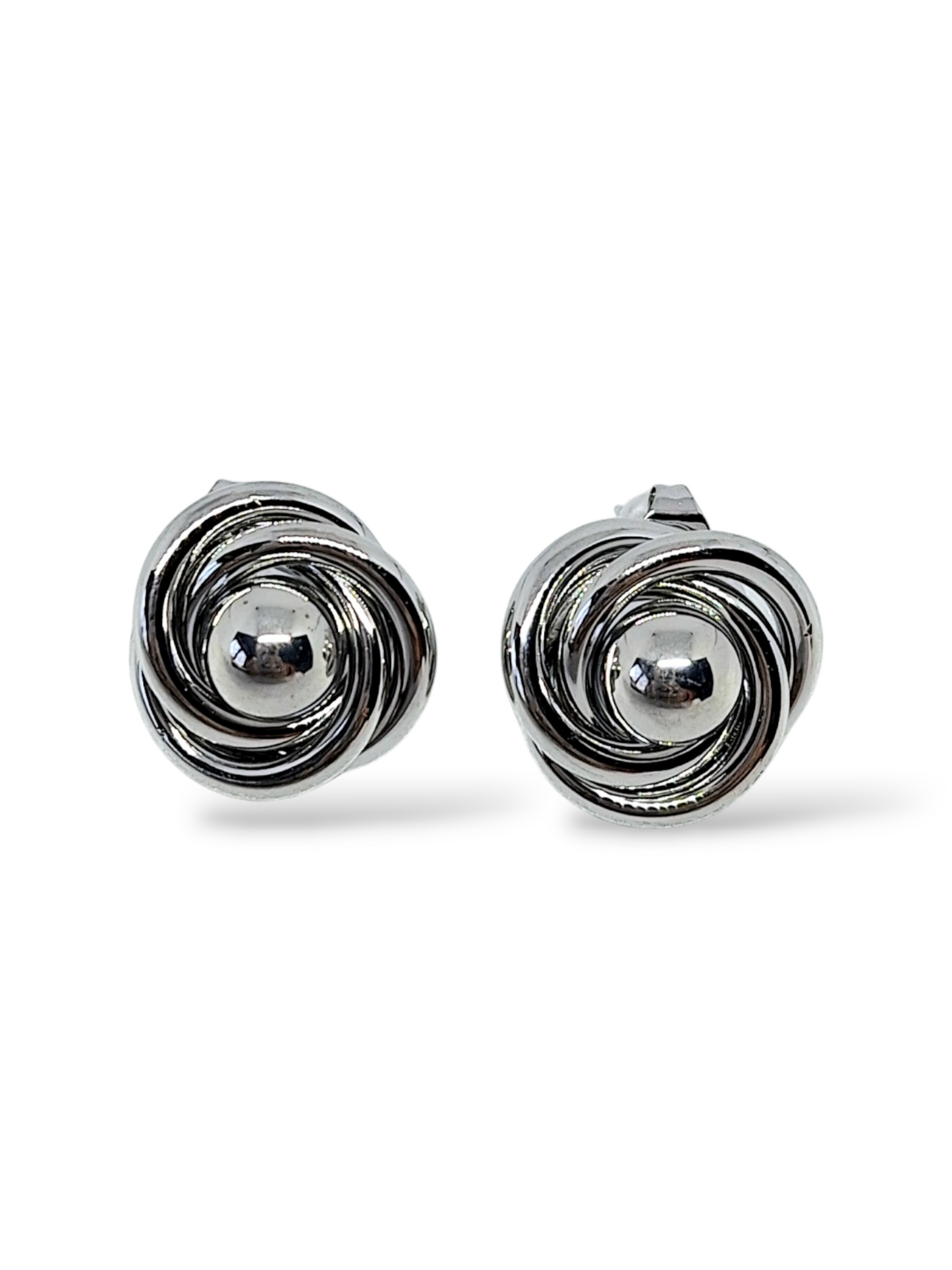Boucles d'oreilles "RHEA"