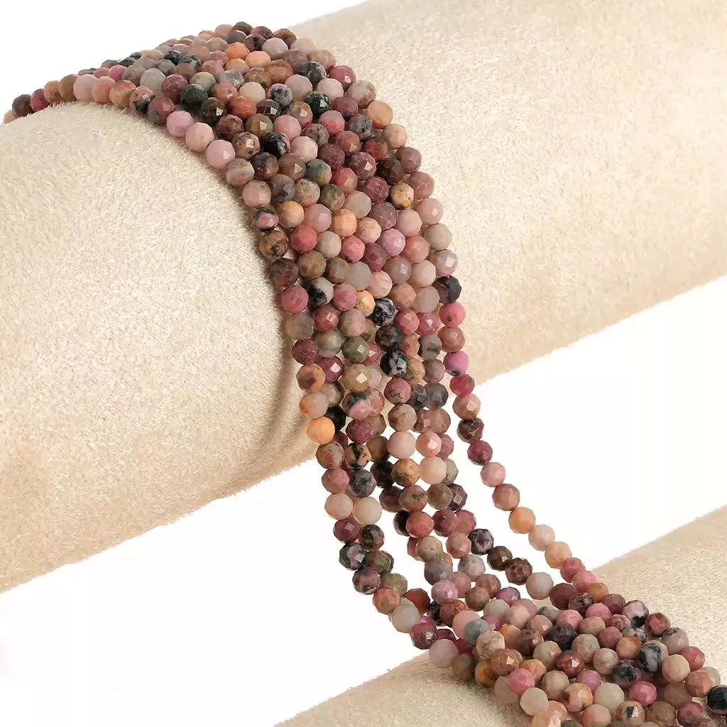 Collier "ALMA"