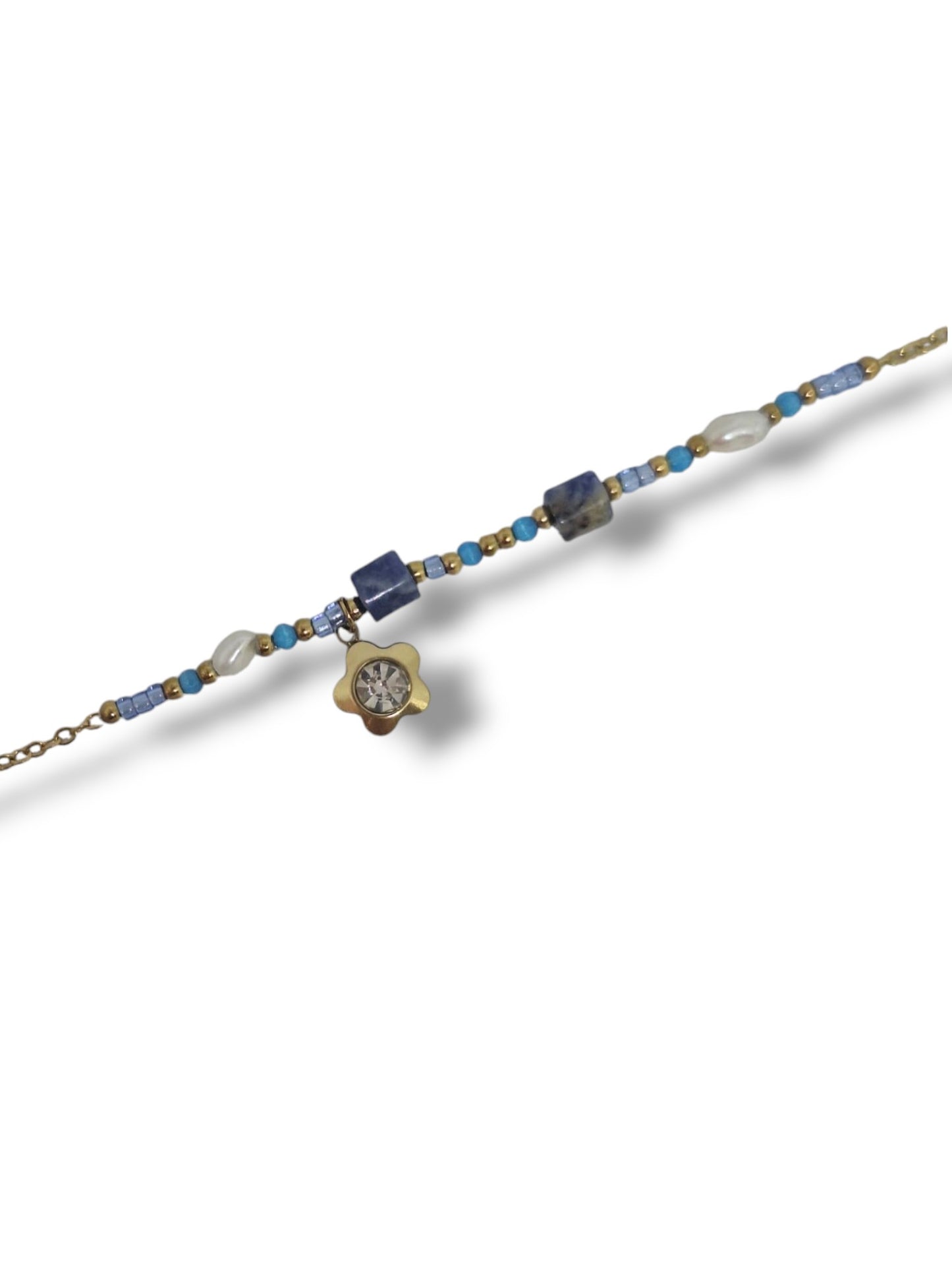 Bracelet "MINA"