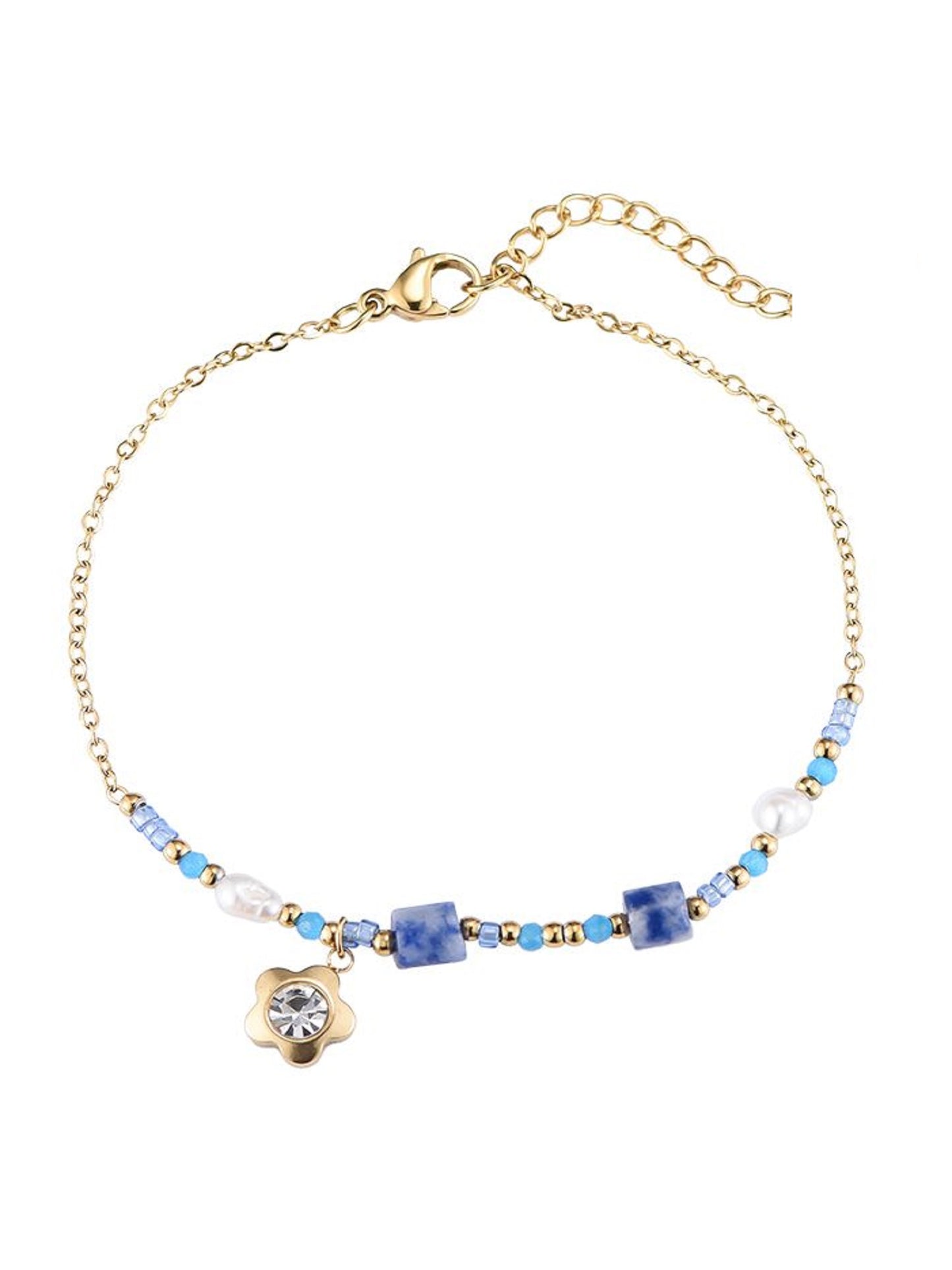 Bracelet "MINA"