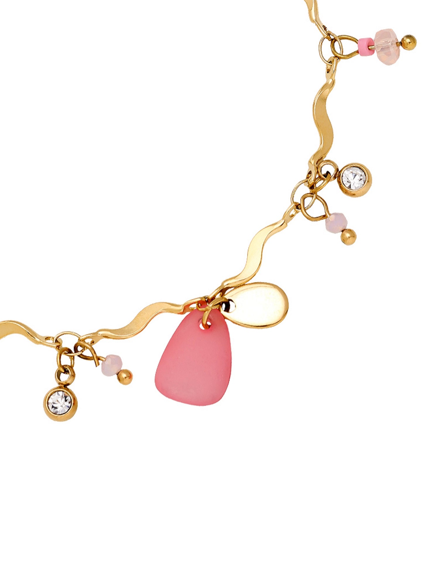 Bracelet "ROSA"