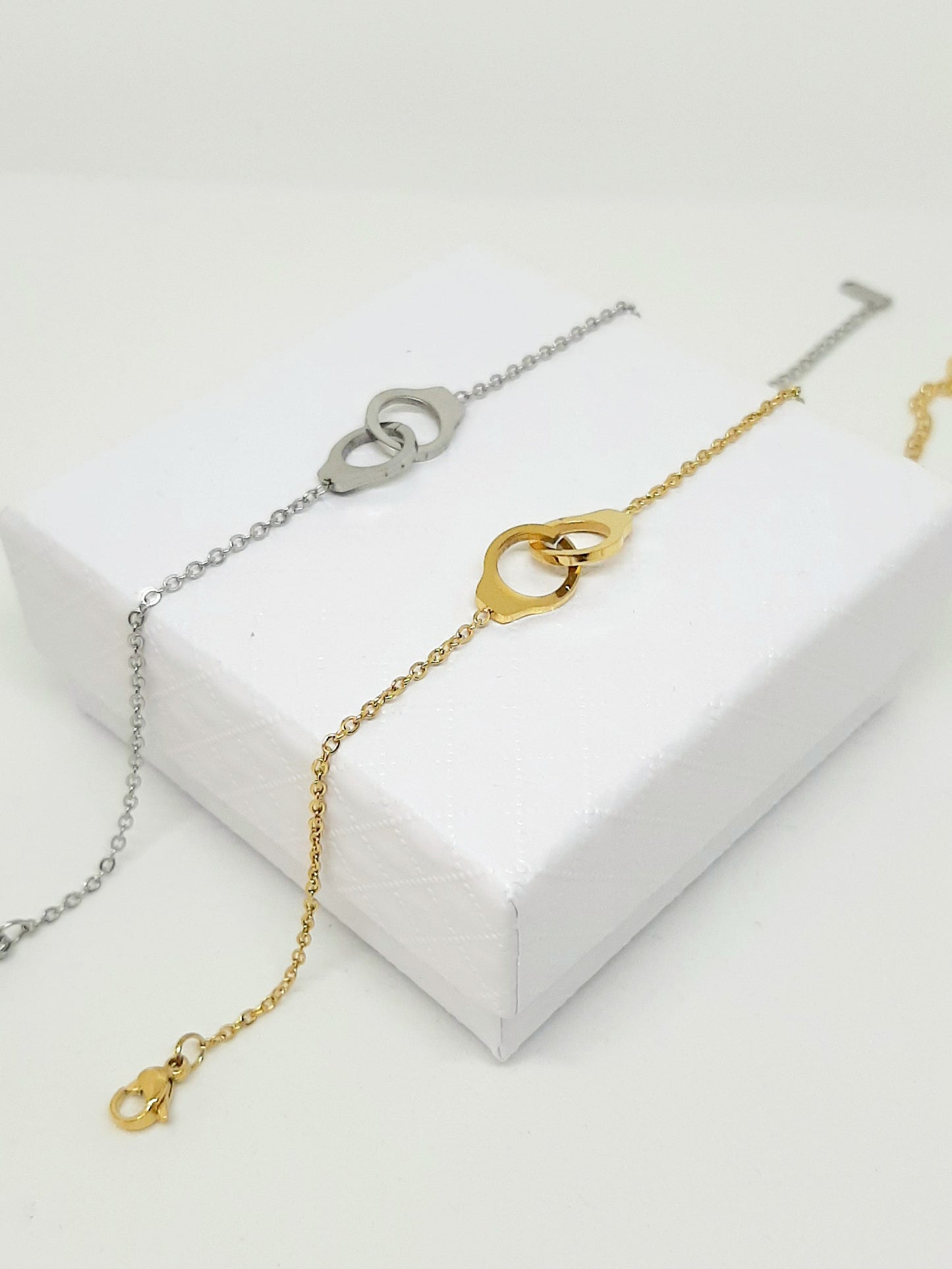 Bracelet "SEATTLE"