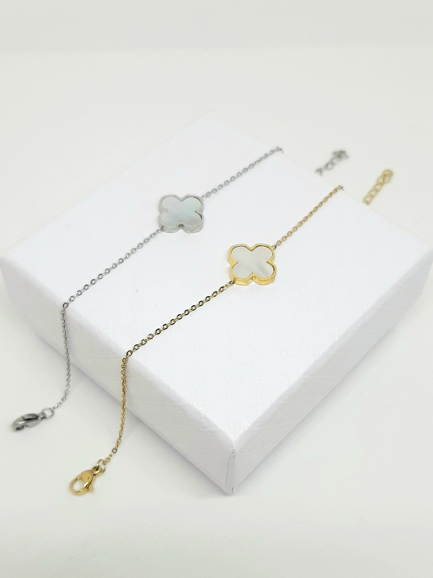 Bracelet "SOHO"