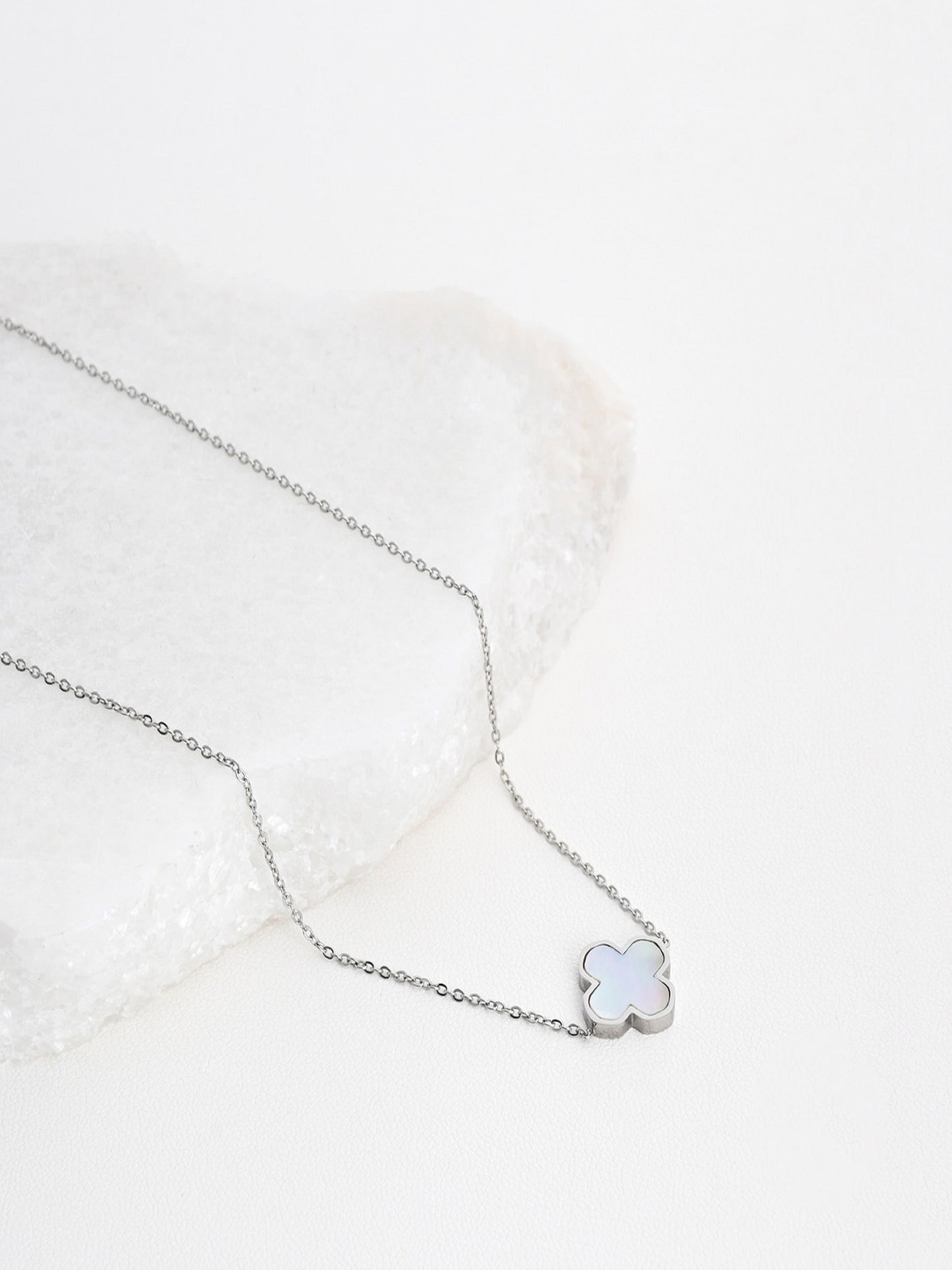 Collier "SOHO"