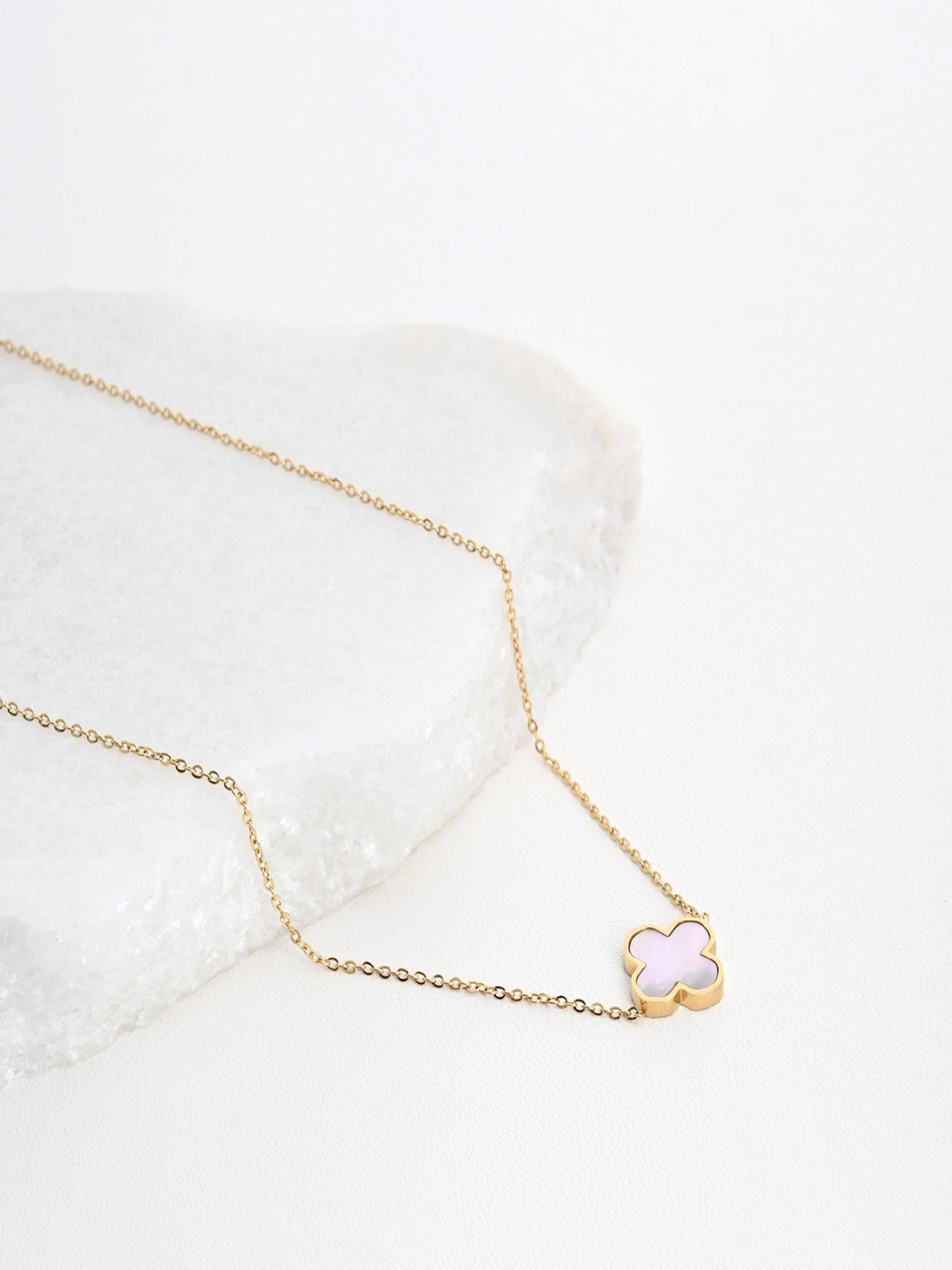 Collier "SOHO"