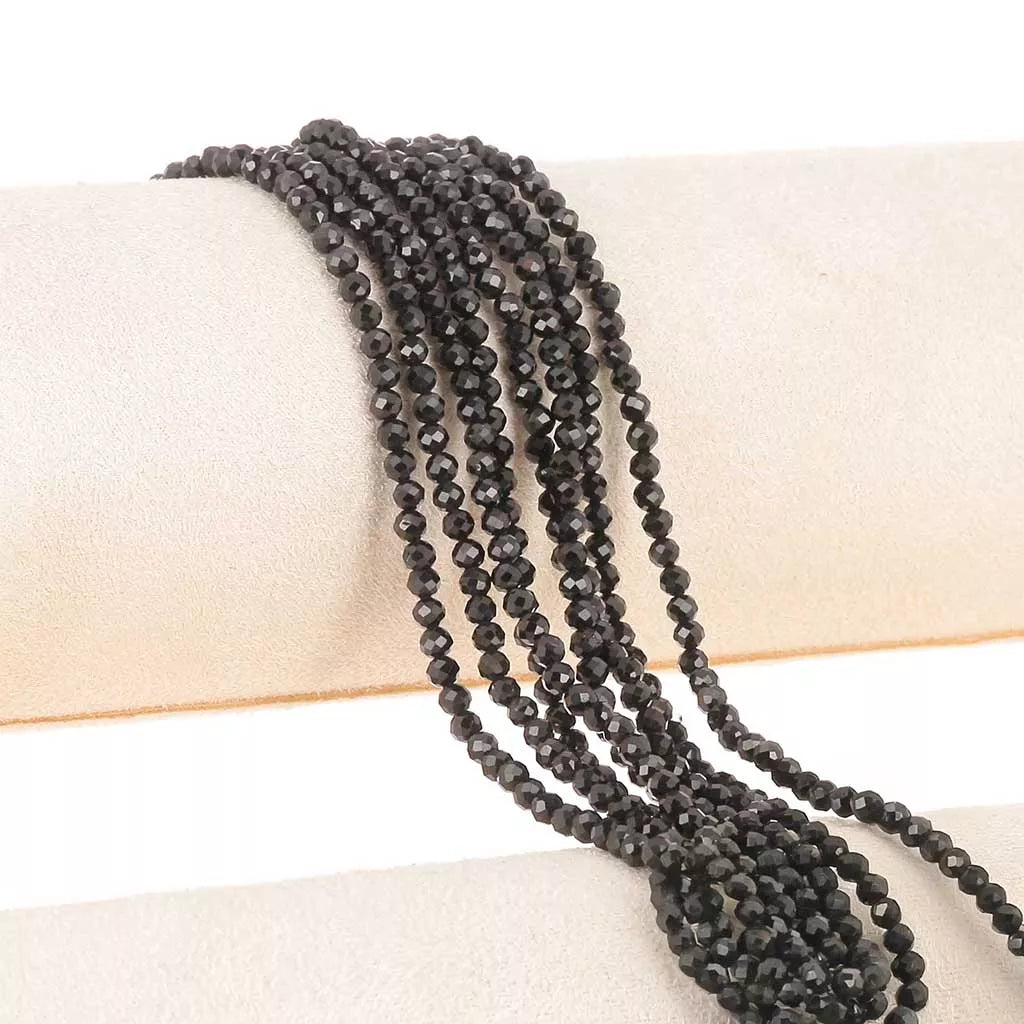 Collier "LUNA"