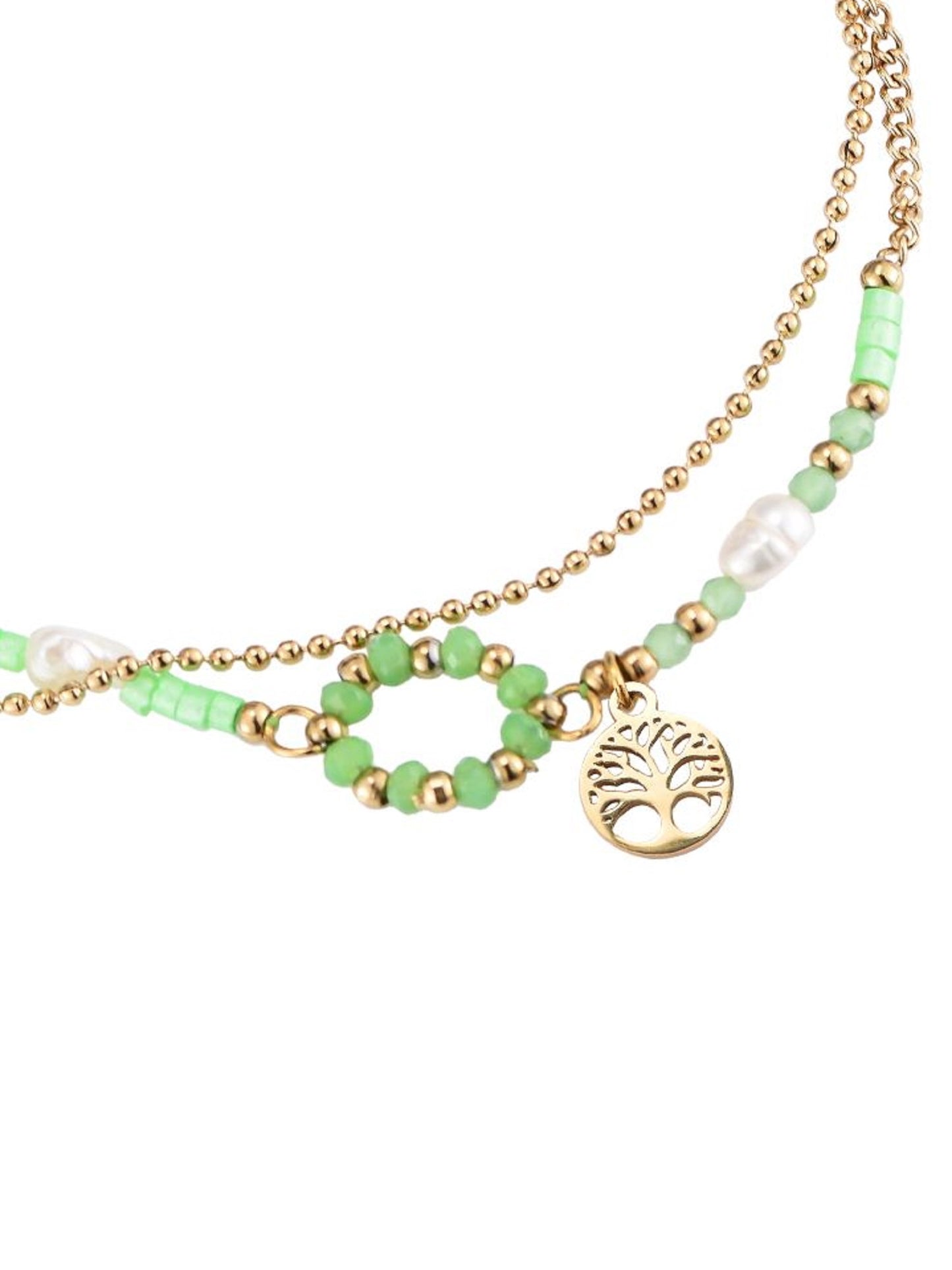 Bracelet "SPIRIT"