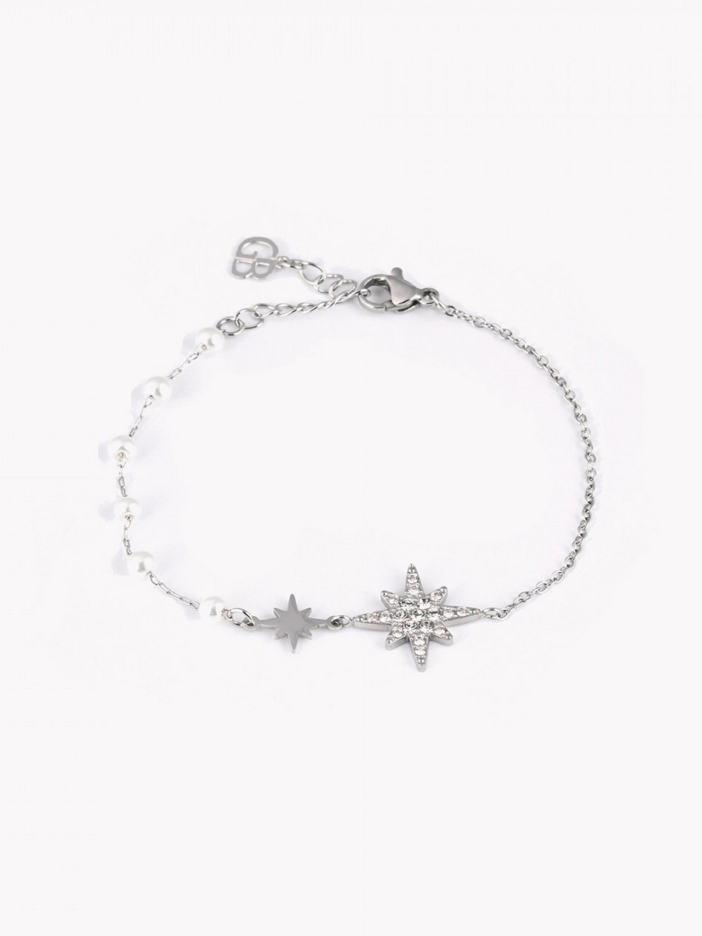 Bracelet "STARLIGHT"