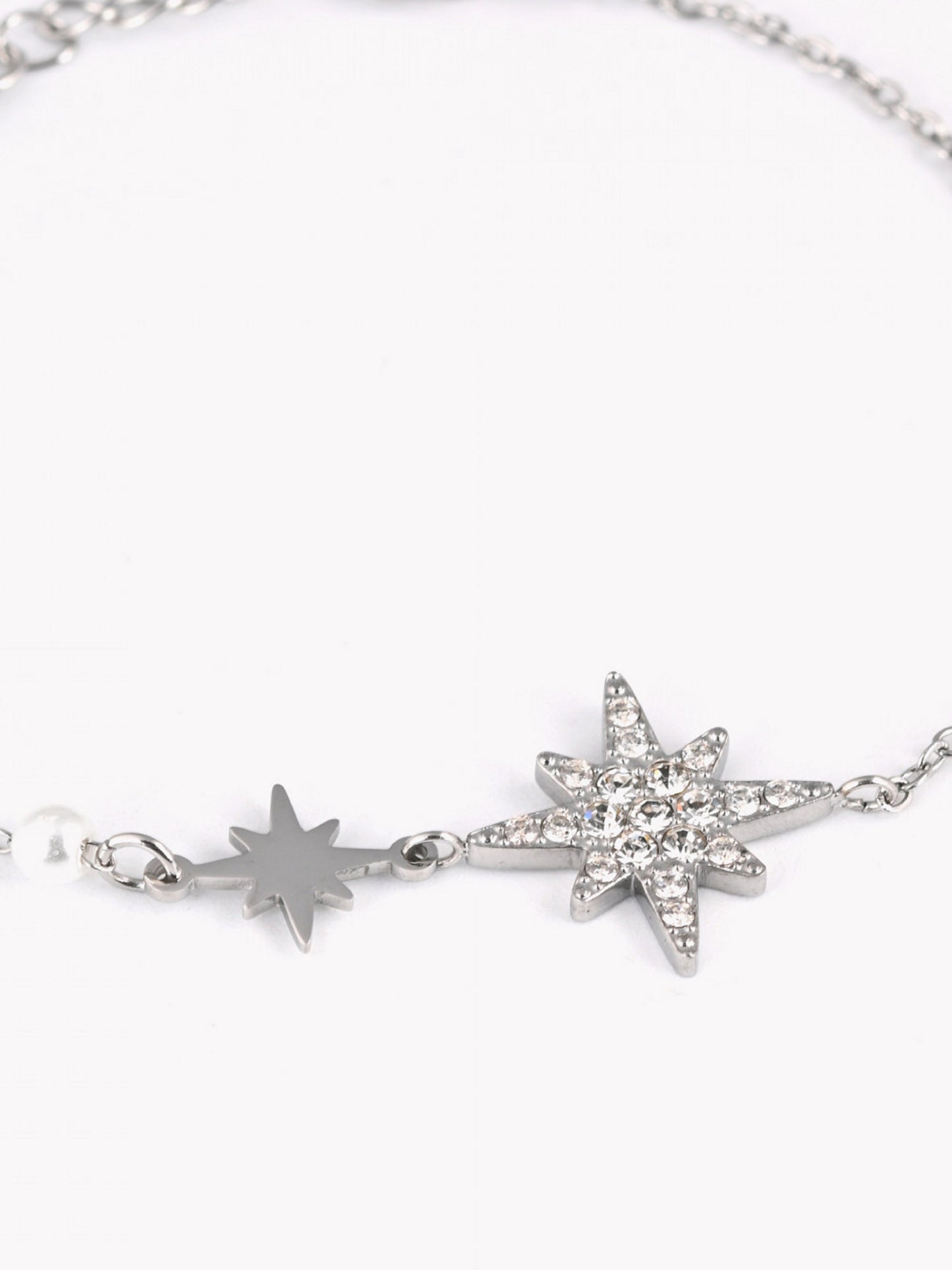 Bracelet "STARLIGHT"