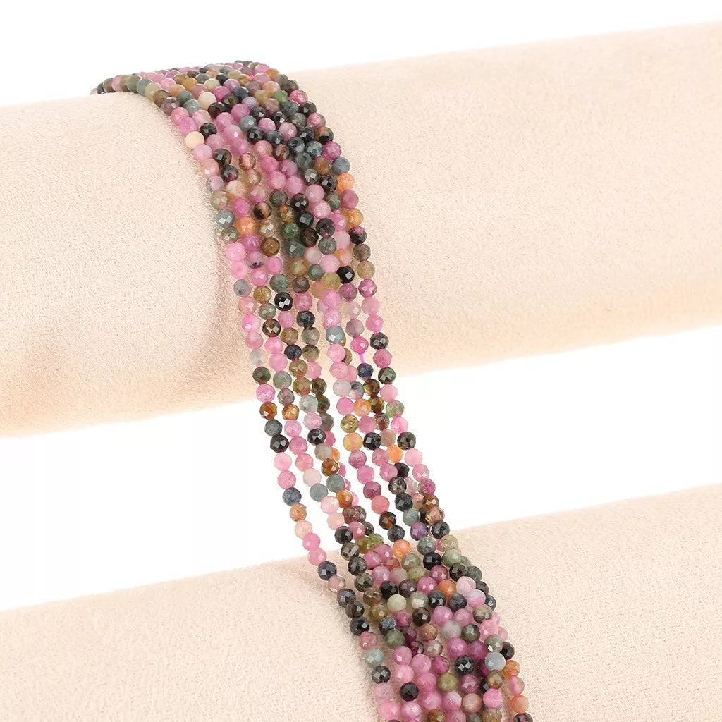 Collier "LUCY"
