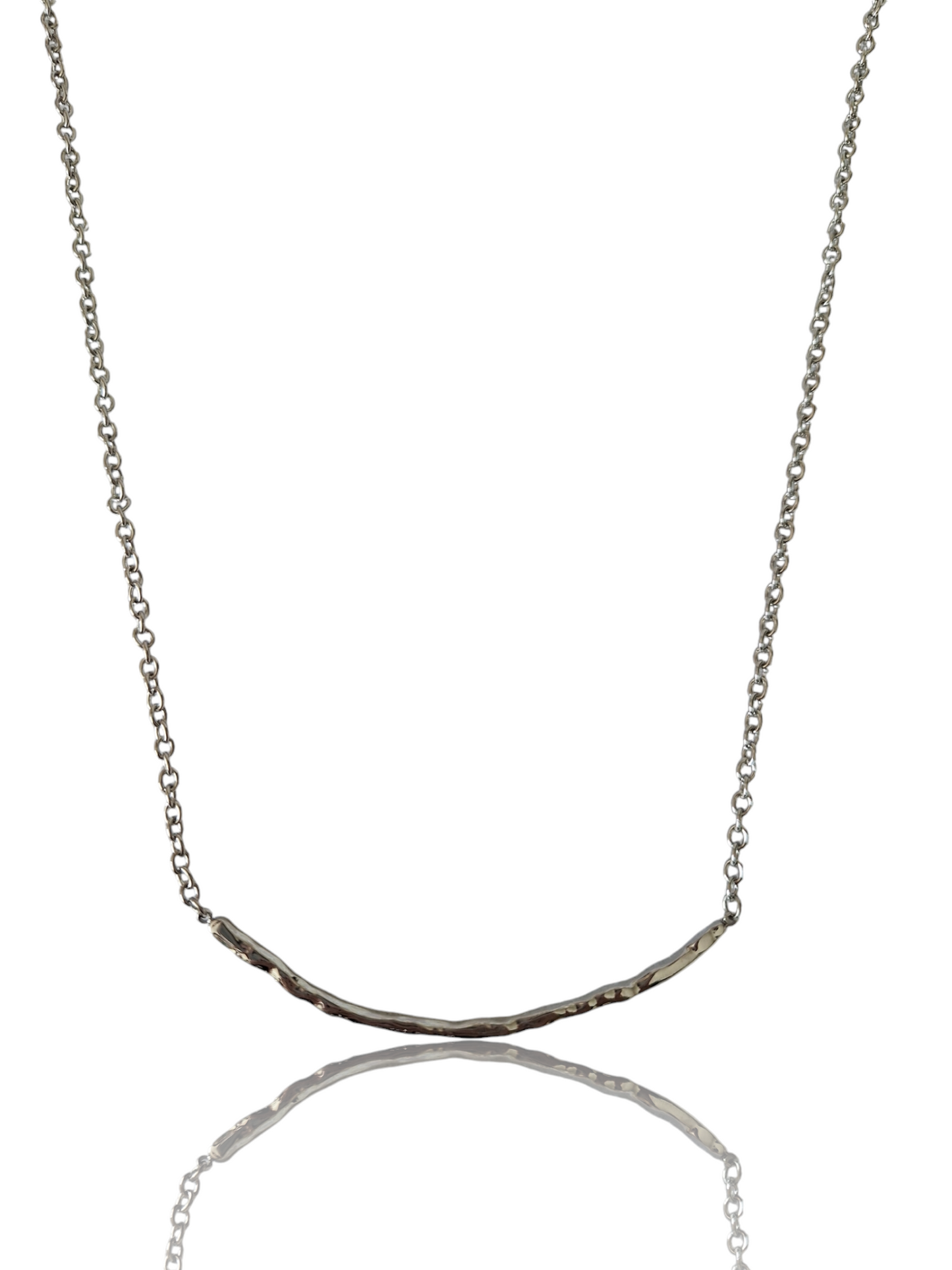 Collier "YARA"
