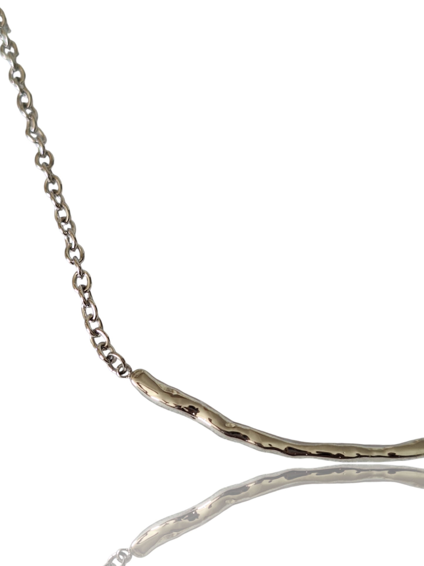 Collier "YARA"