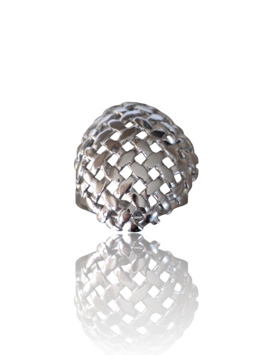 Bague "MIAMI"