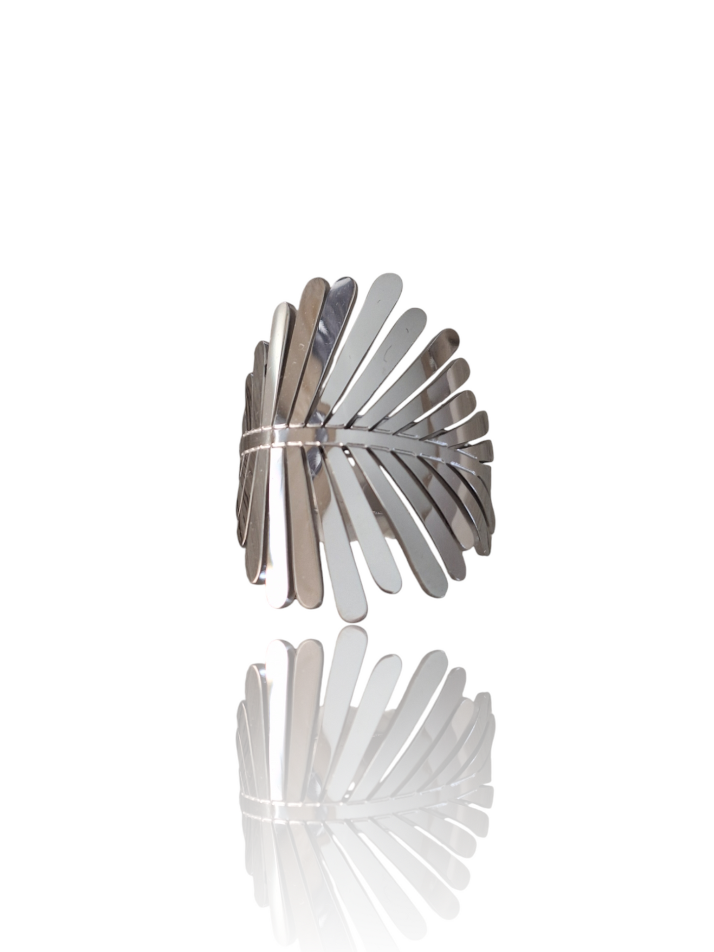 Bague "TAIPEI"