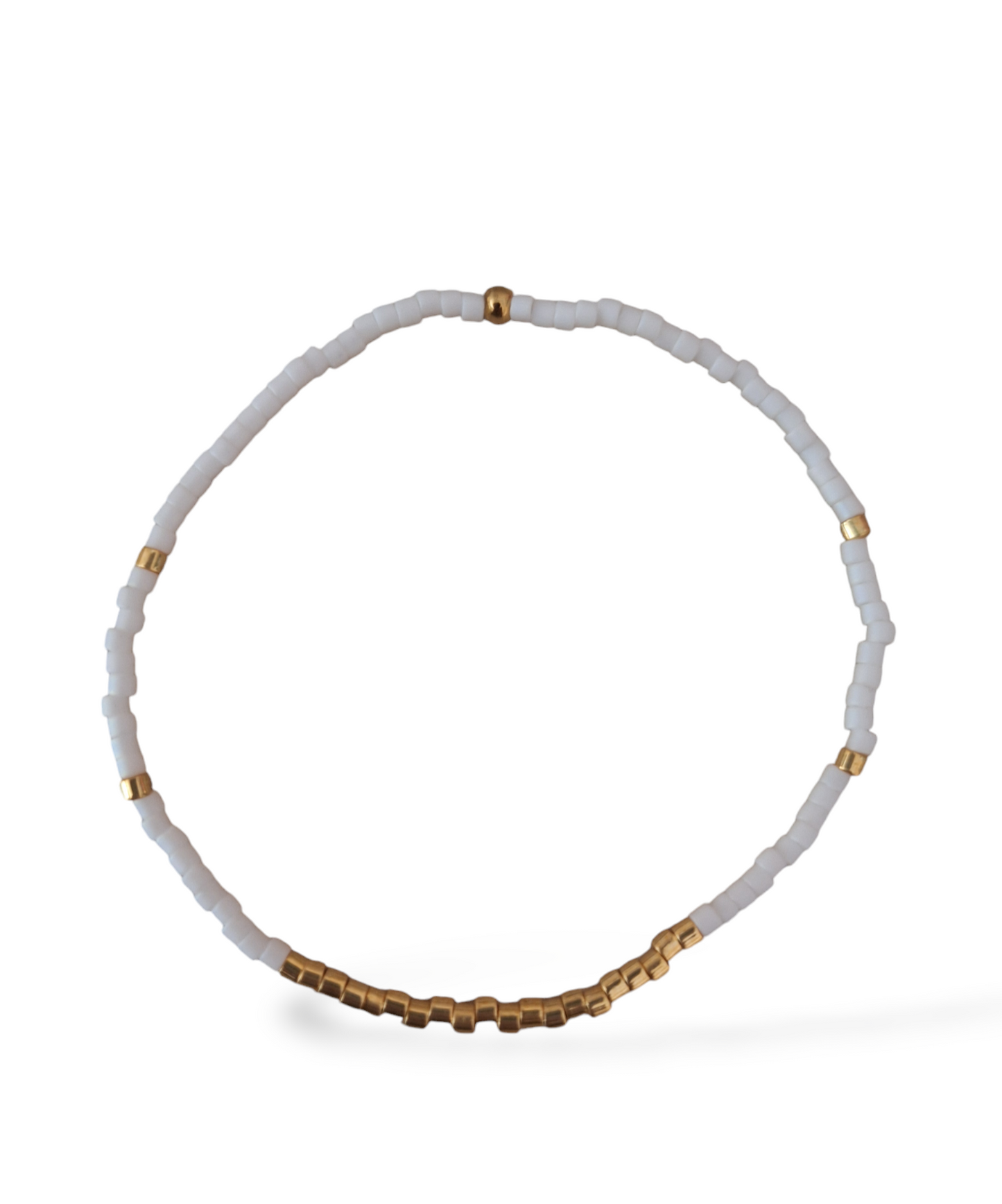 Bracelet "ALIA"