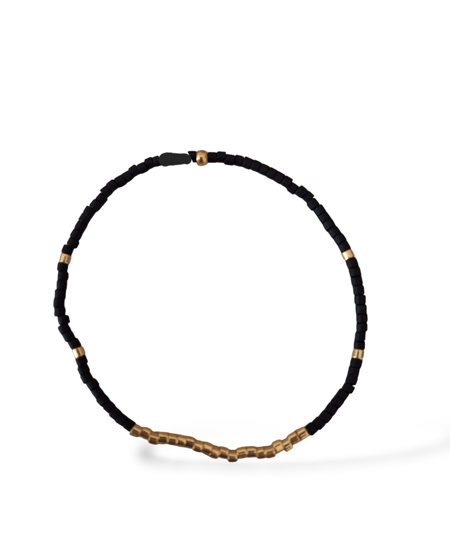 Bracelet "ALIA"