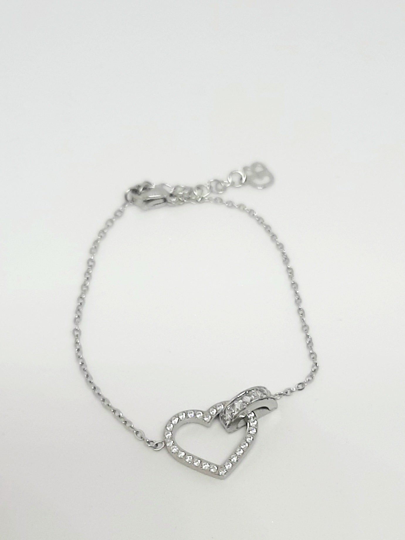Bracelet "ANASTASIA"