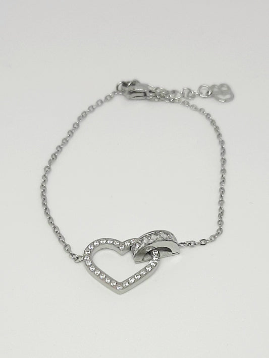 Bracelet "ANASTASIA"