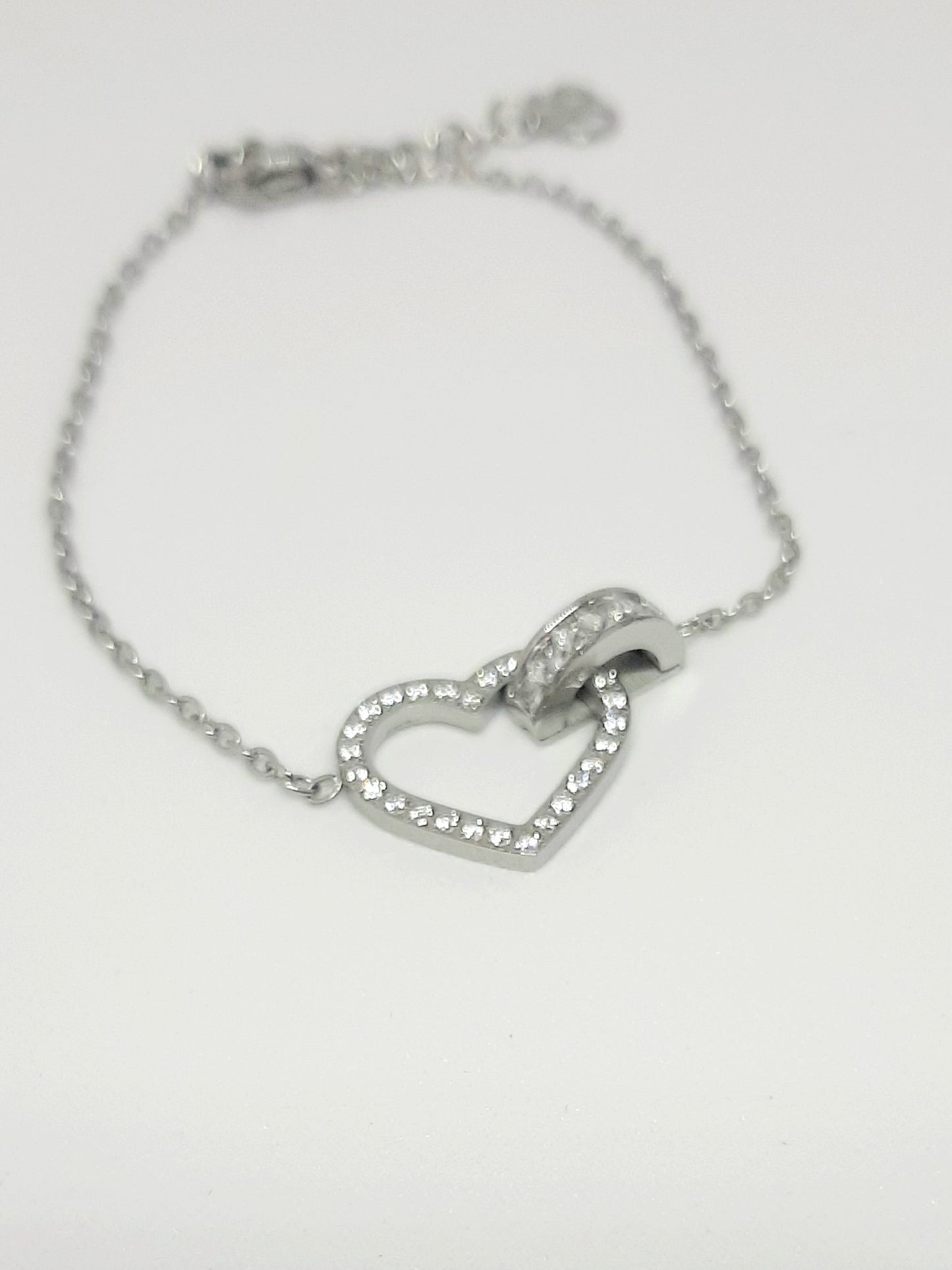 Bracelet "ANASTASIA"