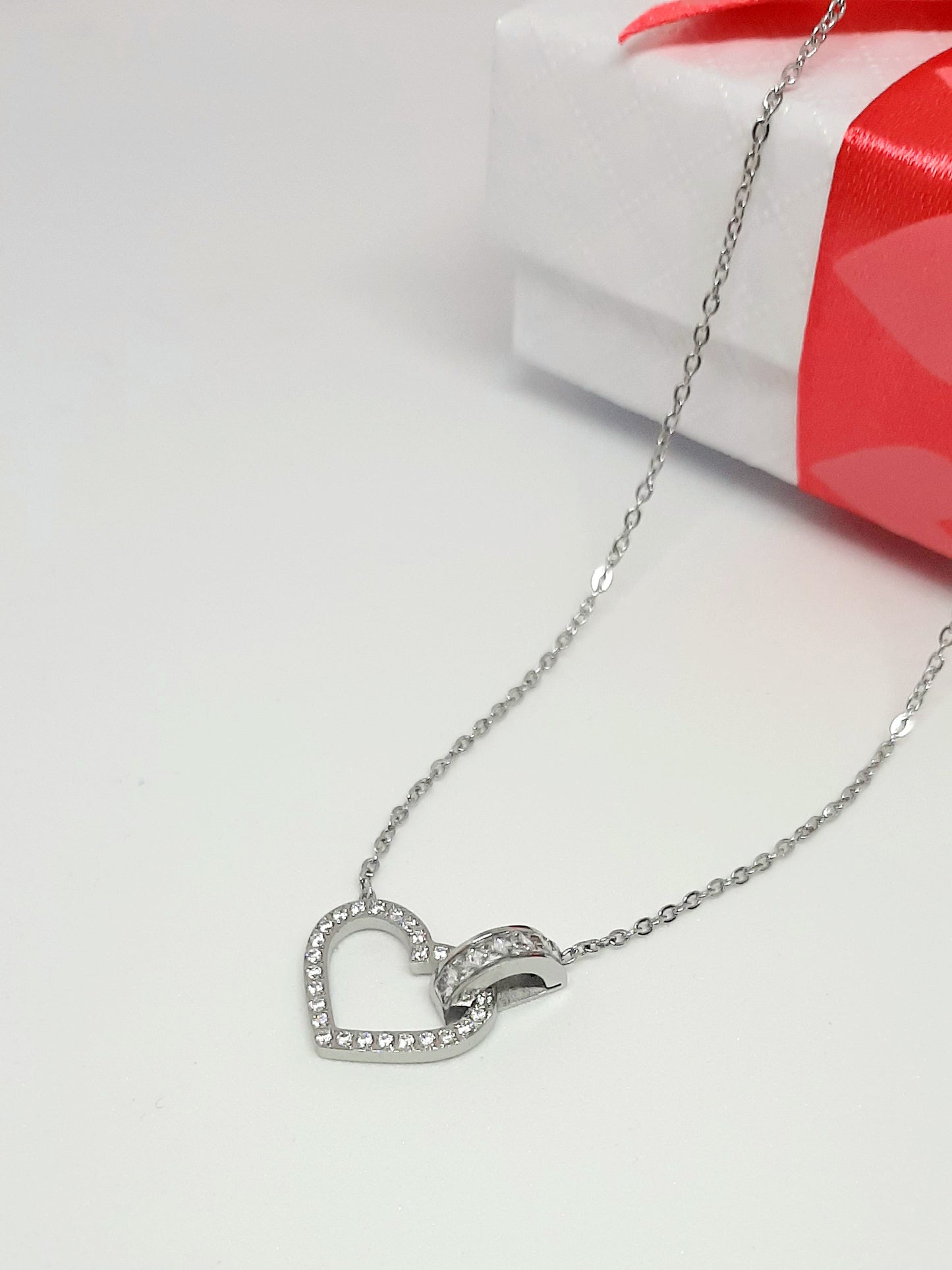 Collier "ANASTASIA"