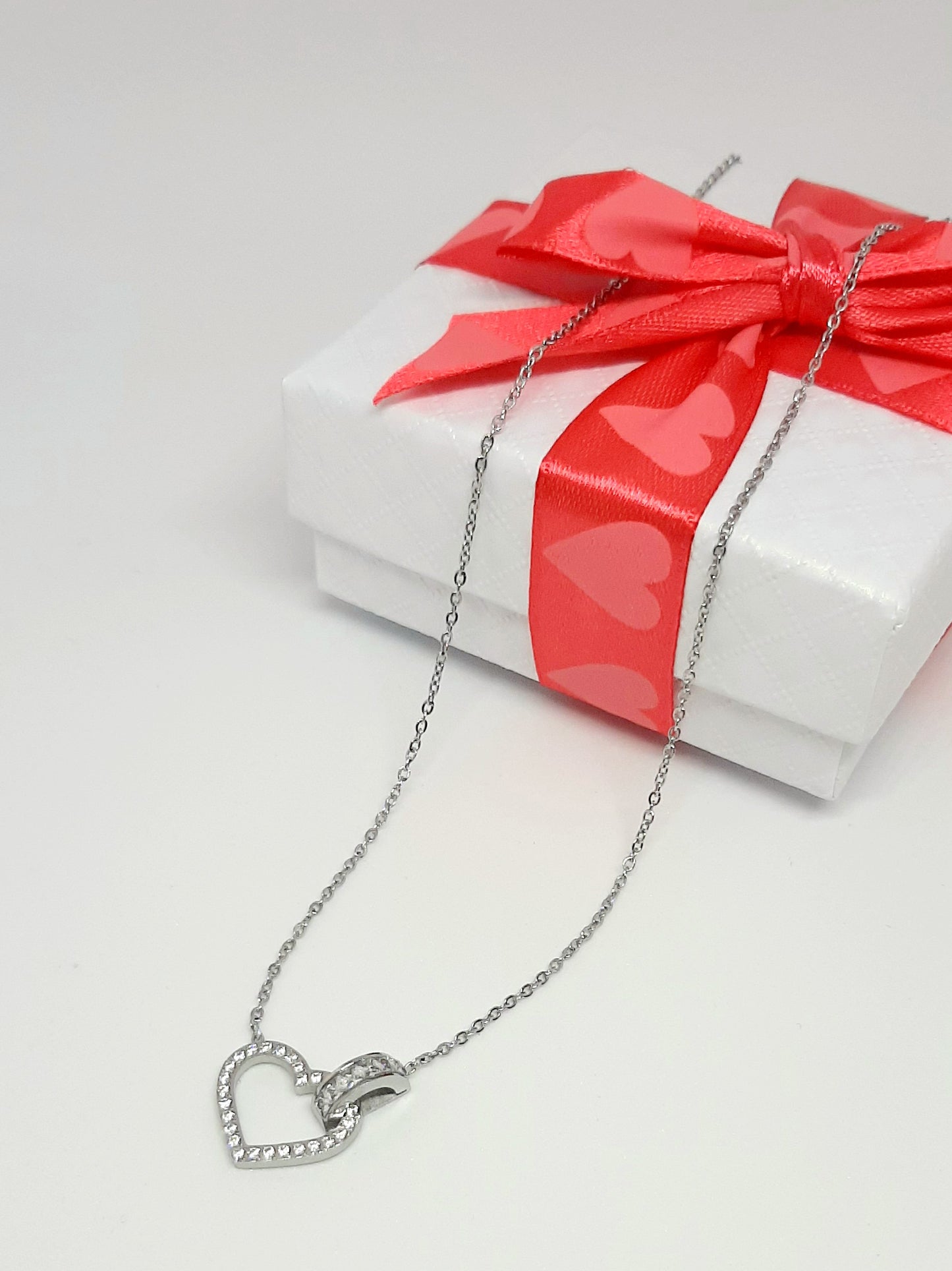 Collier "ANASTASIA"