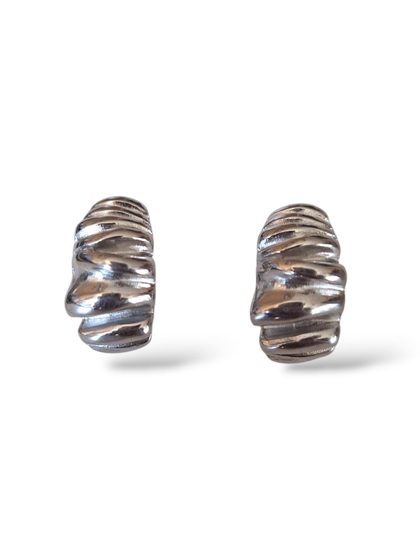 Boucles d'oreilles "ANNAELLE"
