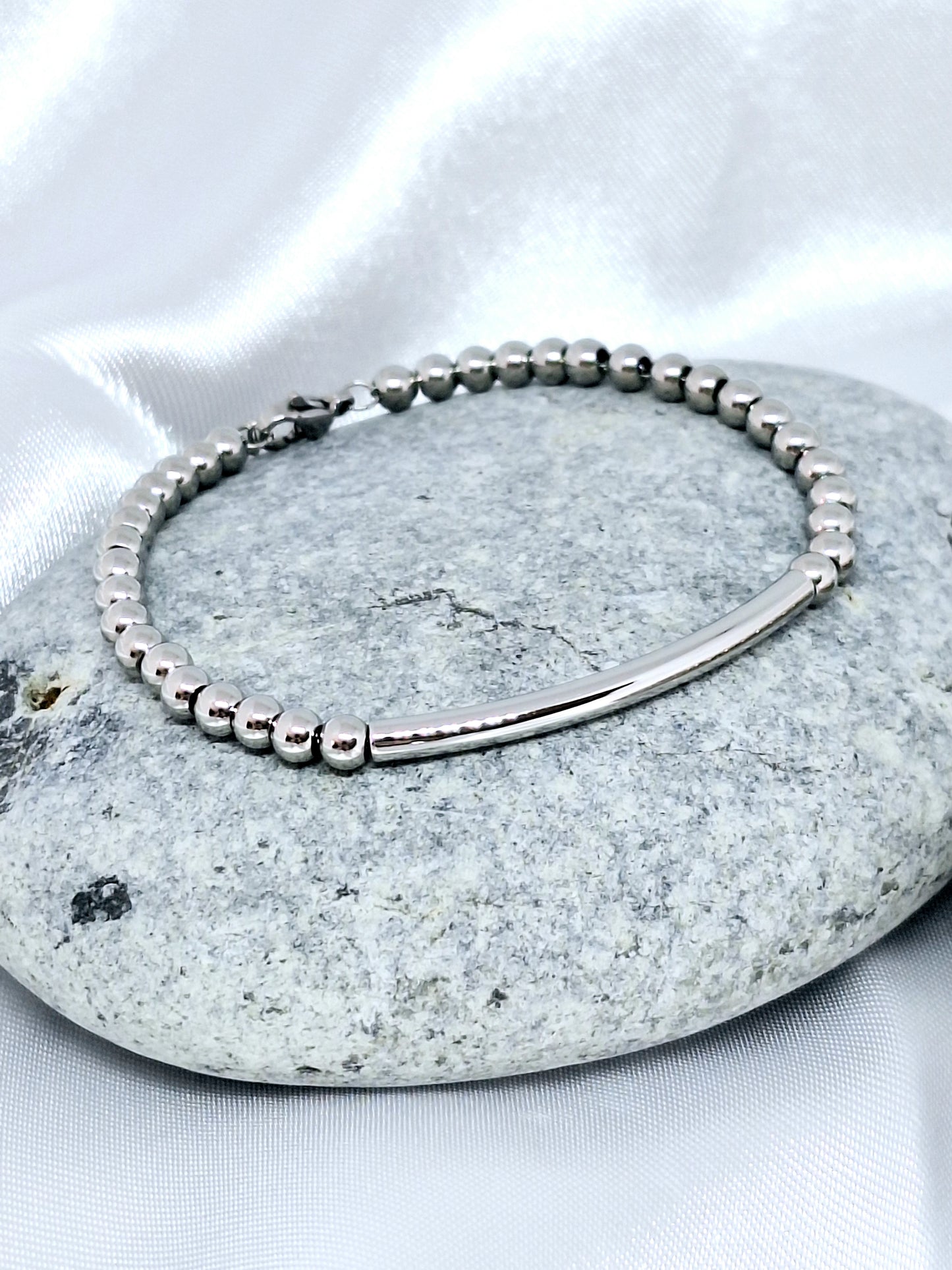 Bracelet "SAM"