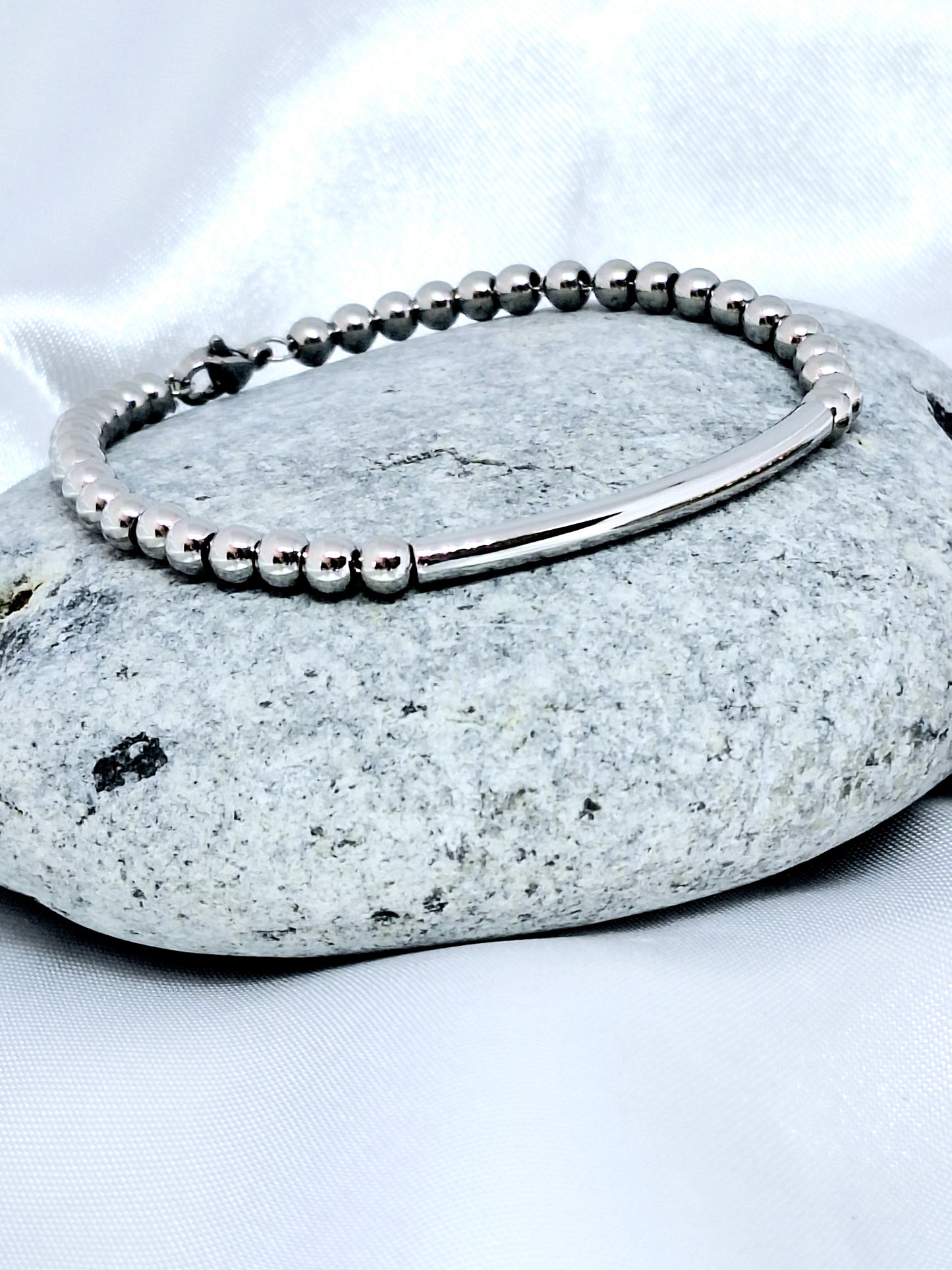 Bracelet "SAM"