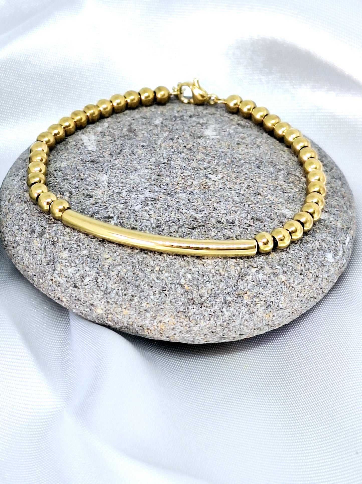 Bracelet "SAM"
