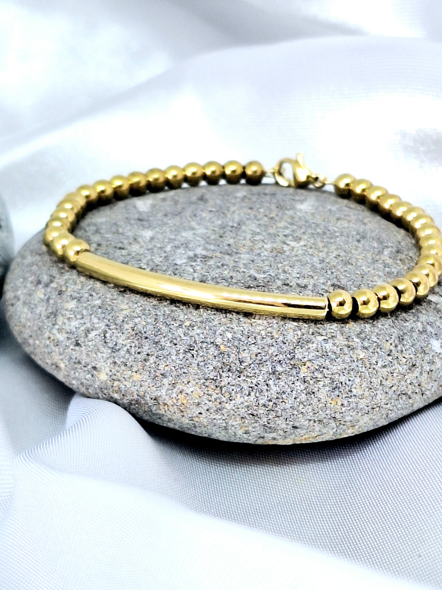 Bracelet "SAM"