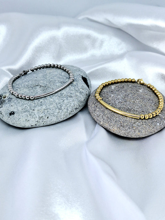 Bracelet "SAM"