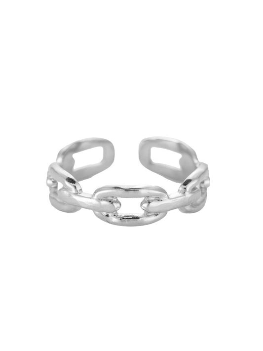 Bague "ARIZONA"
