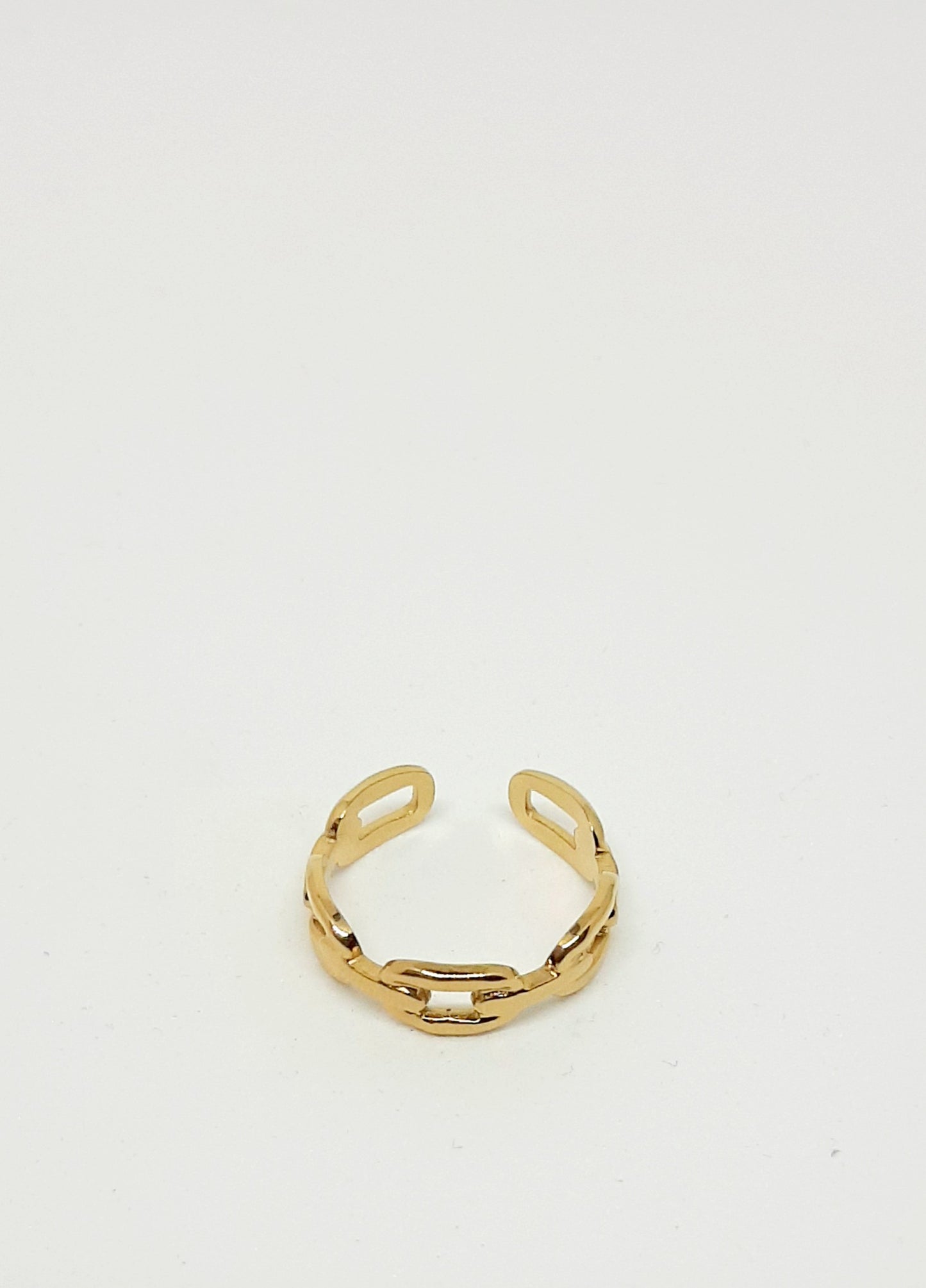 Bague "ARIZONA"
