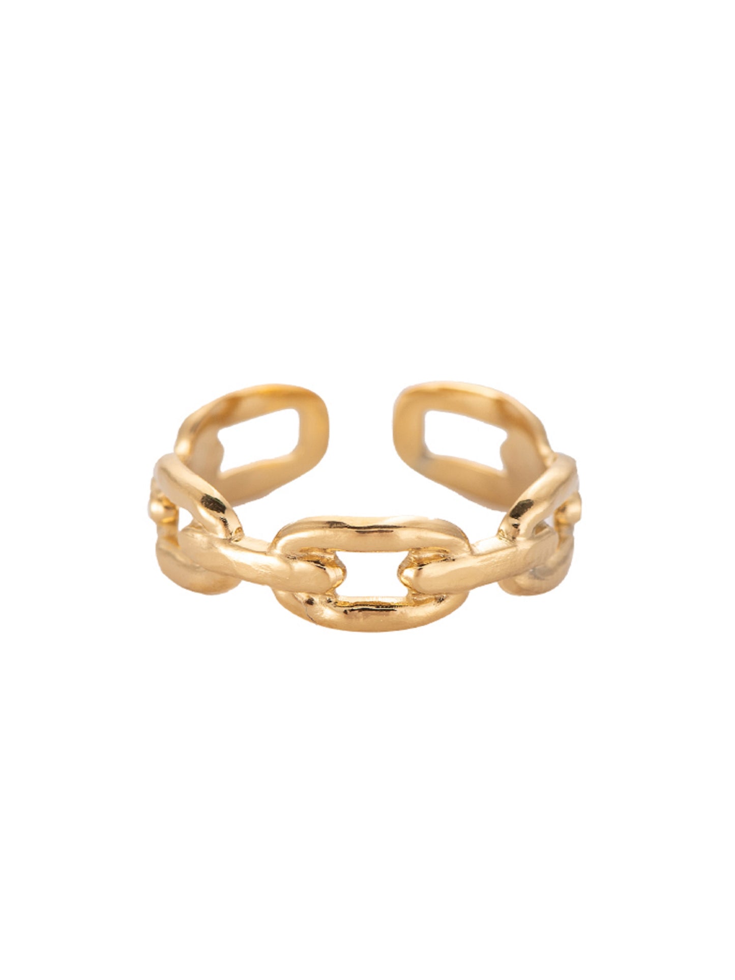 Bague "ARIZONA"