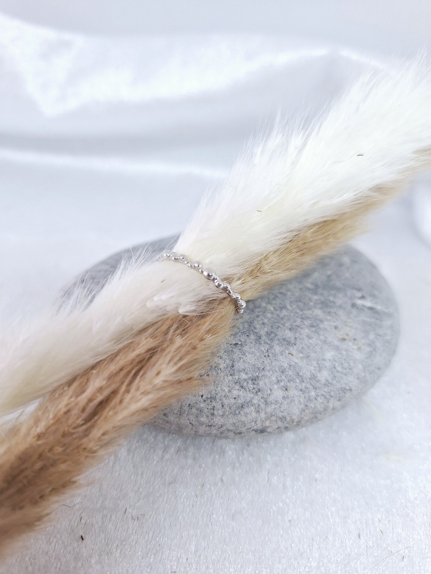 Bague "ARYA"