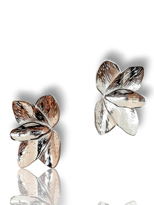 Boucles d'oreilles "AYAN"