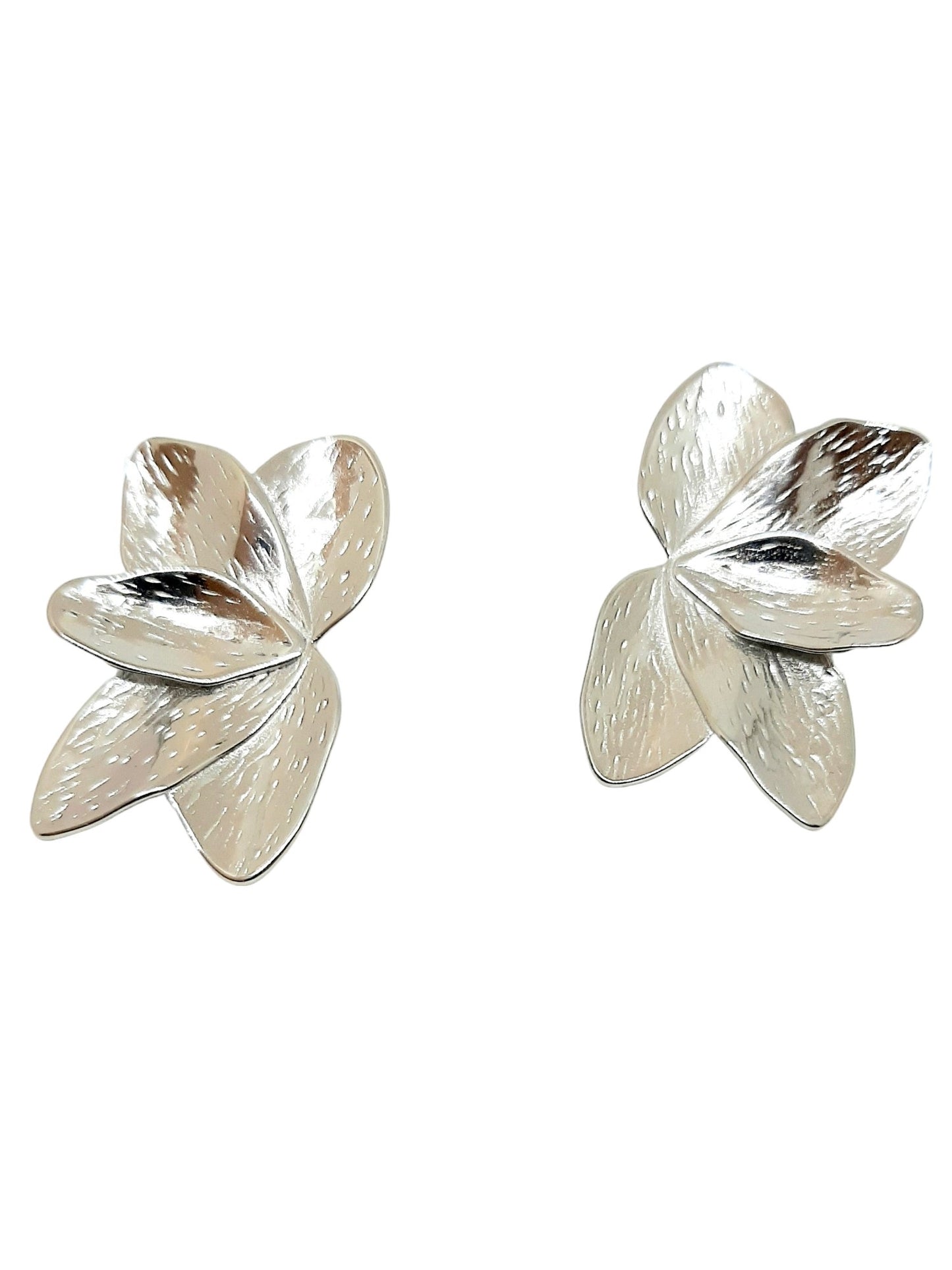 Boucles d'oreilles "AYAN"