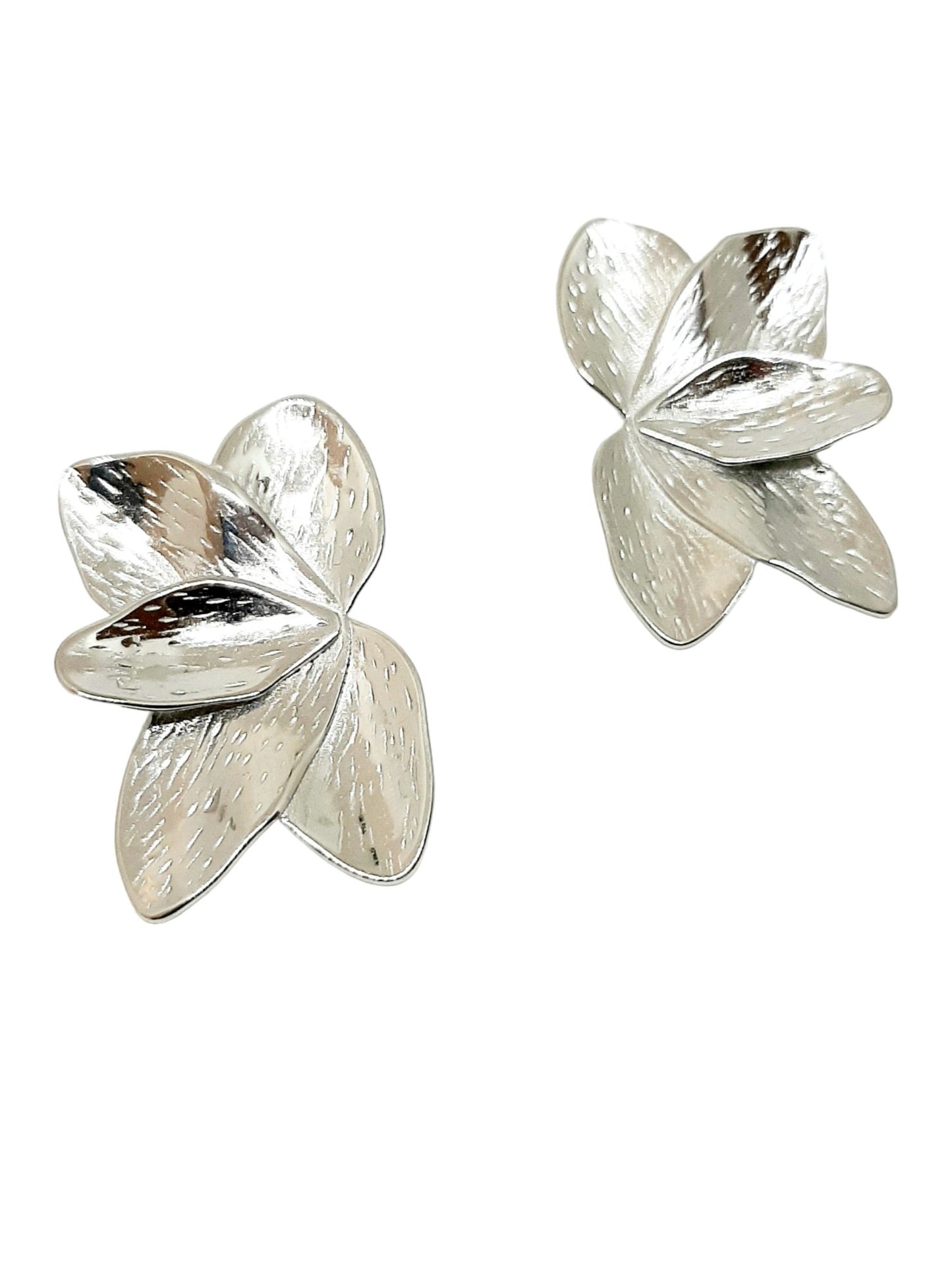 Boucles d'oreilles "AYAN"