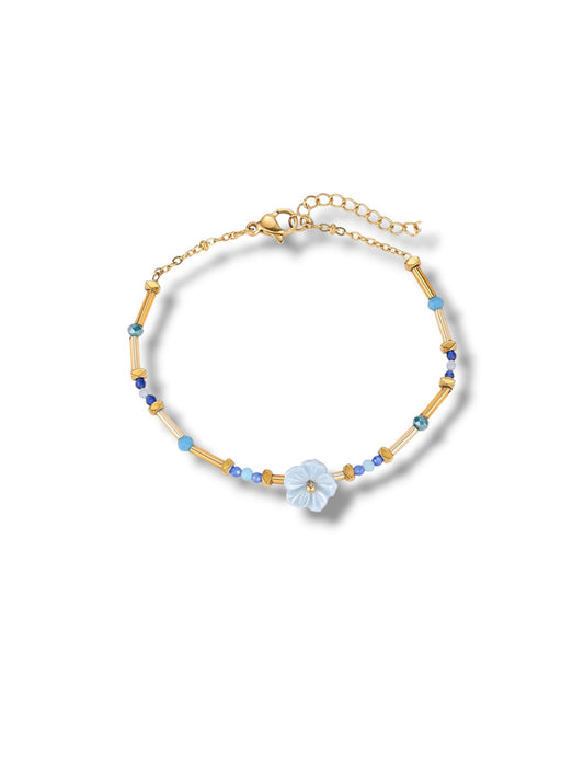 Bracelet "AYLA"