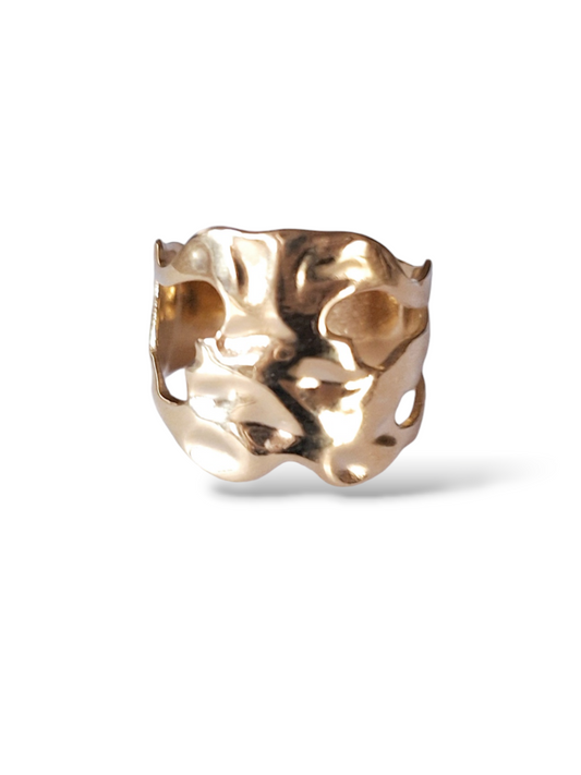 Bague "BELEN"