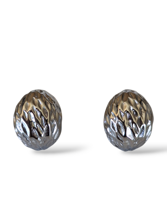 Boucles d'oreilles "BLAIR"