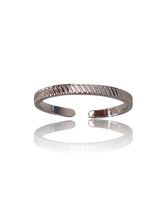 Bague "BRIA"