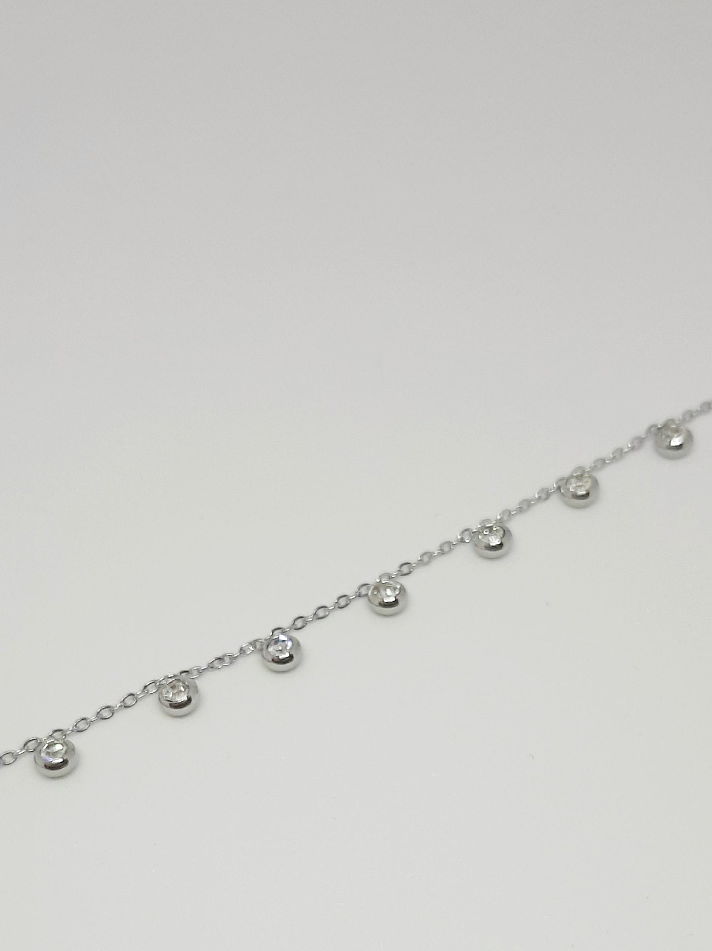 Bracelet "CARRIE"