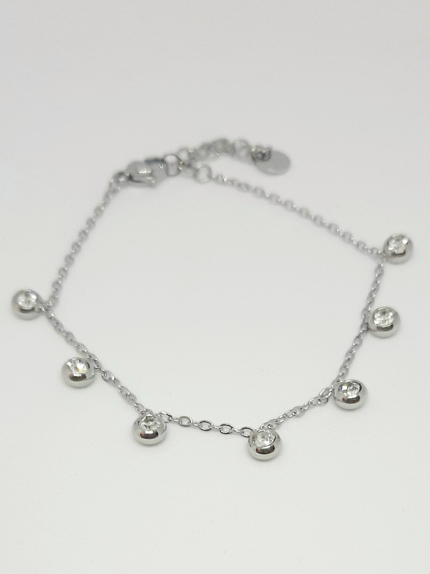 Bracelet "CARRIE"