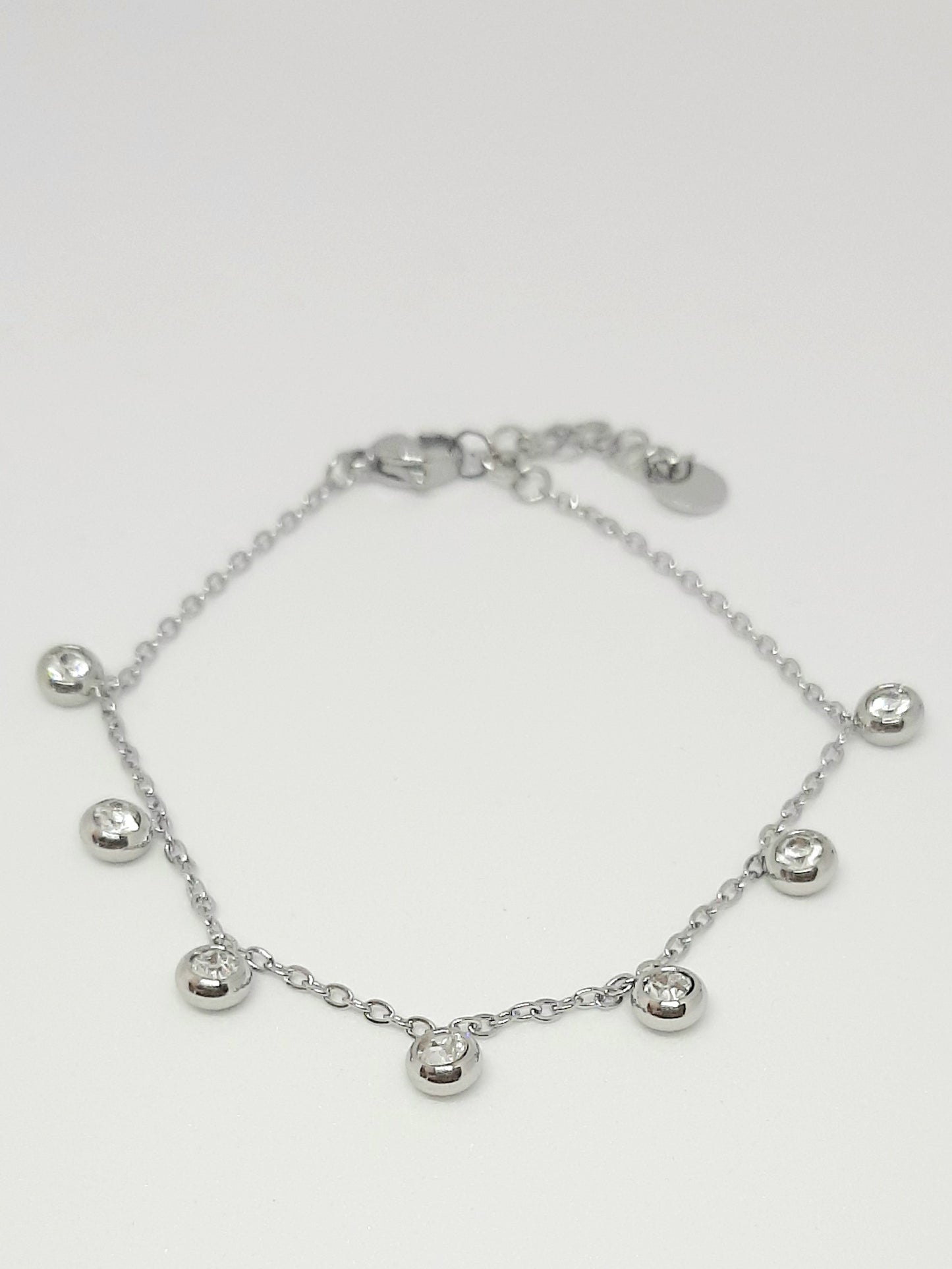 Bracelet "CARRIE"