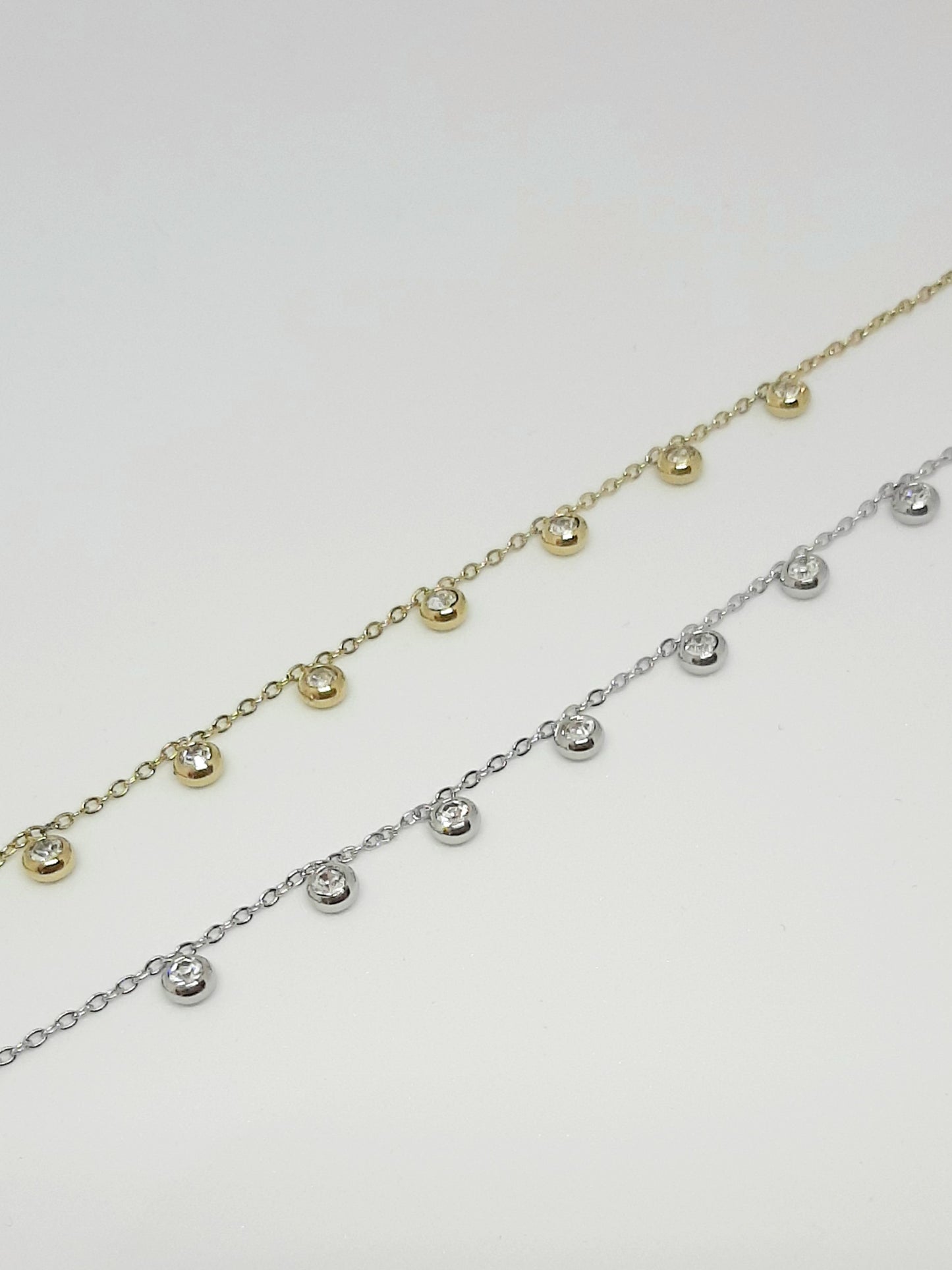 Bracelet "CARRIE"