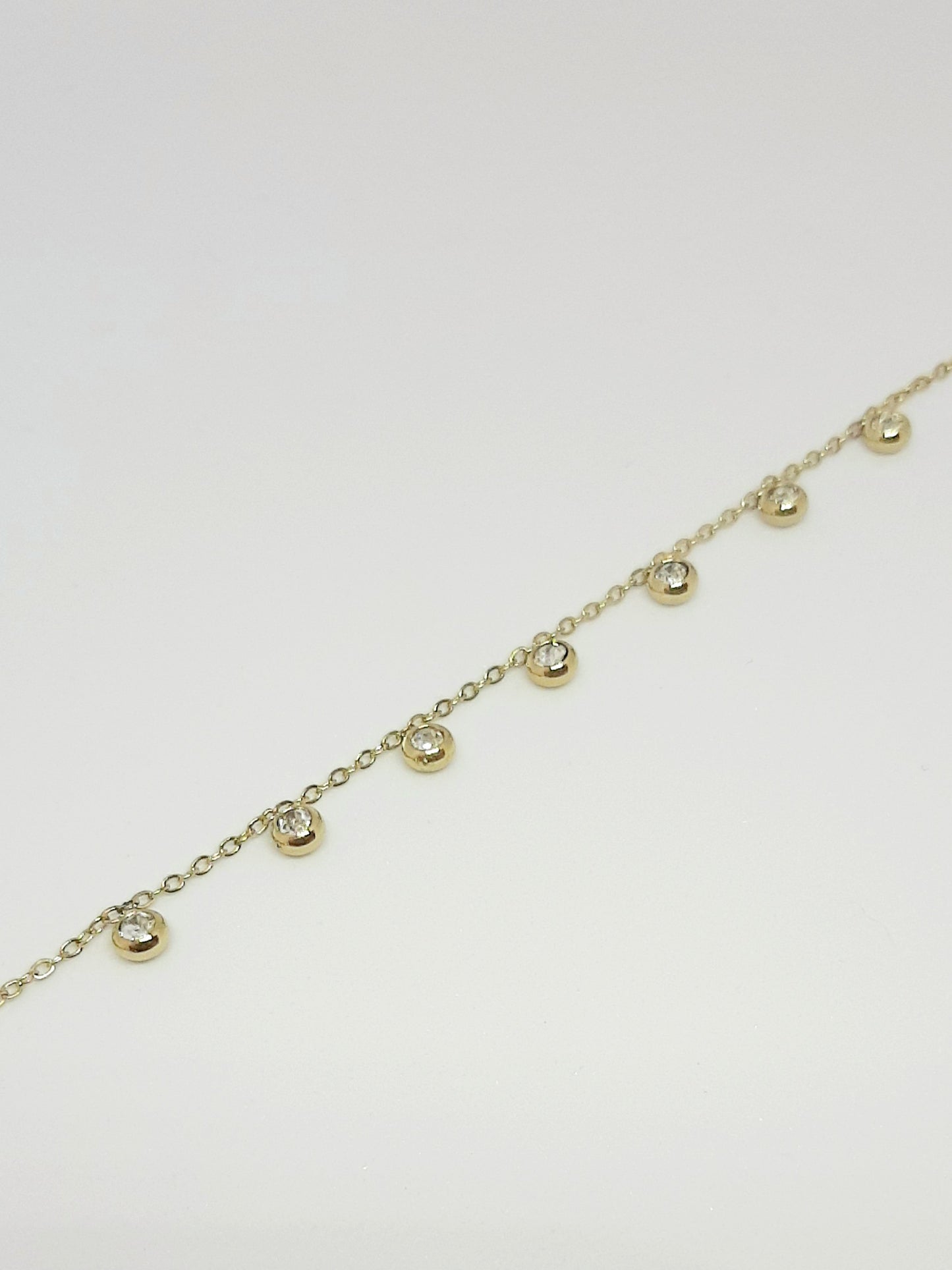 Bracelet "CARRIE"