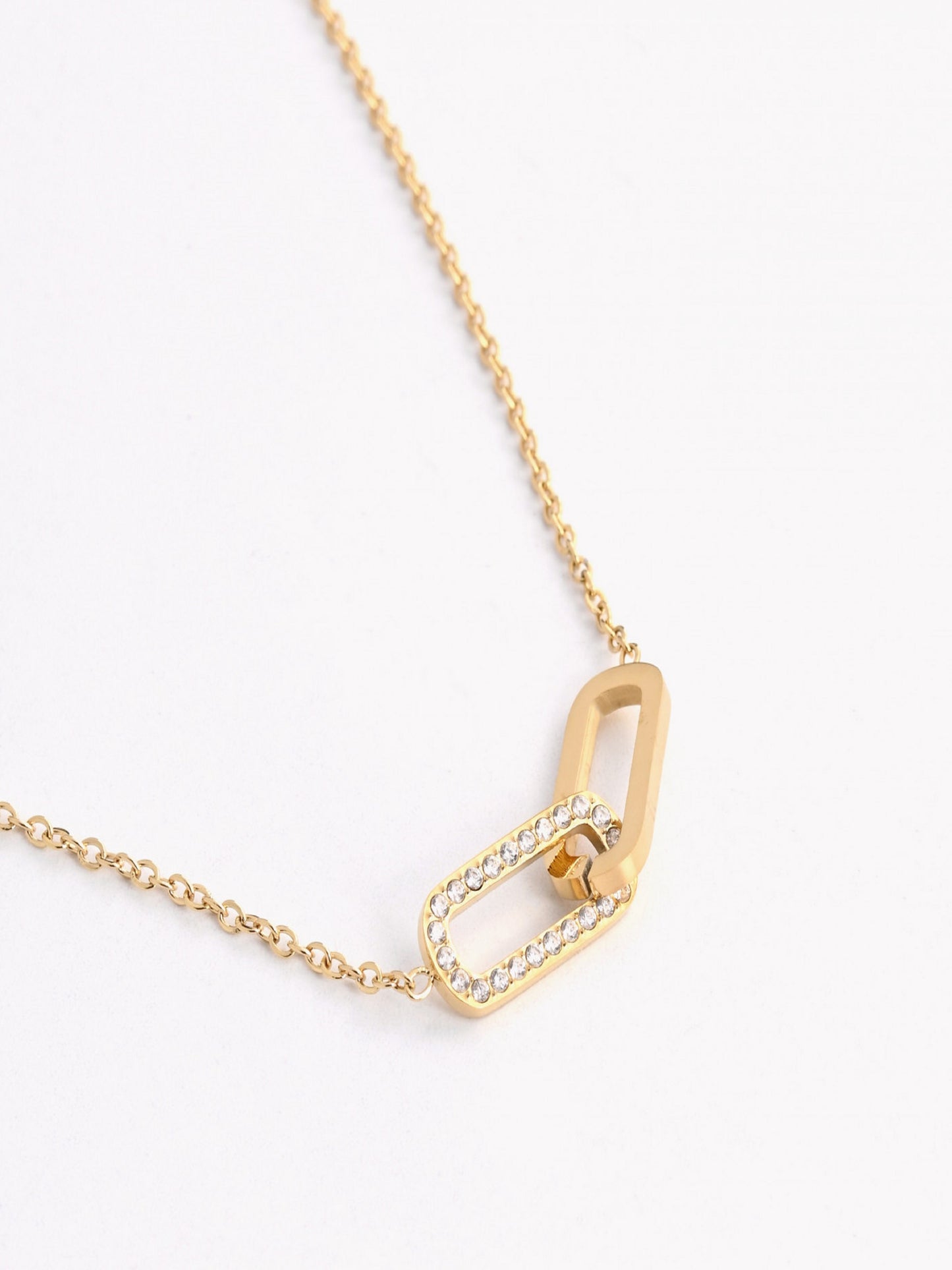 Collier "CHELSEA"